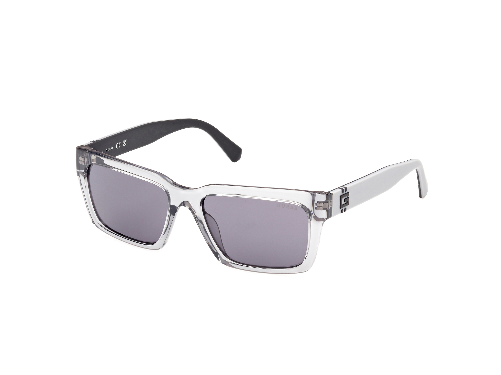 Guess Gu00121