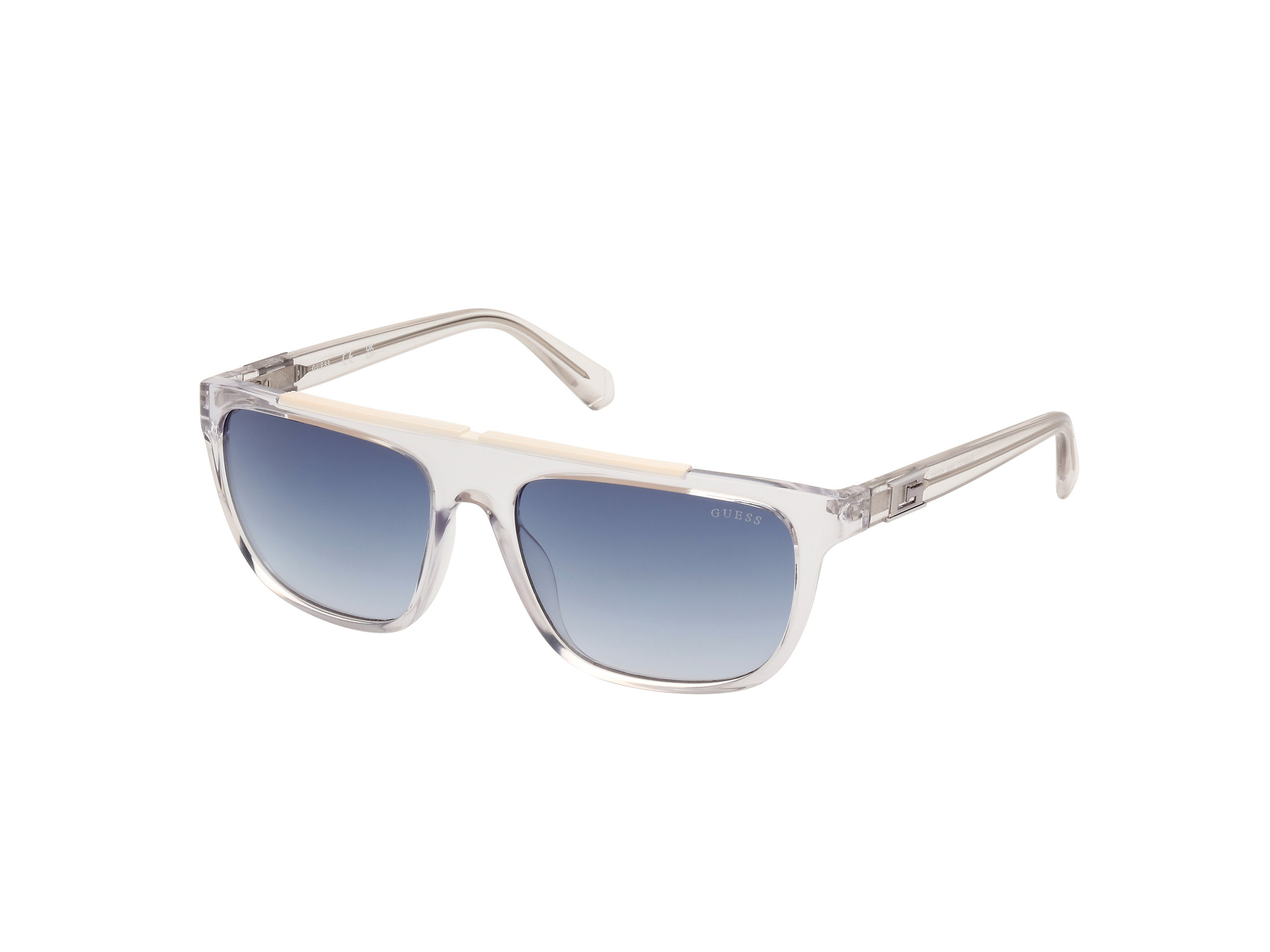 Guess Gu00122