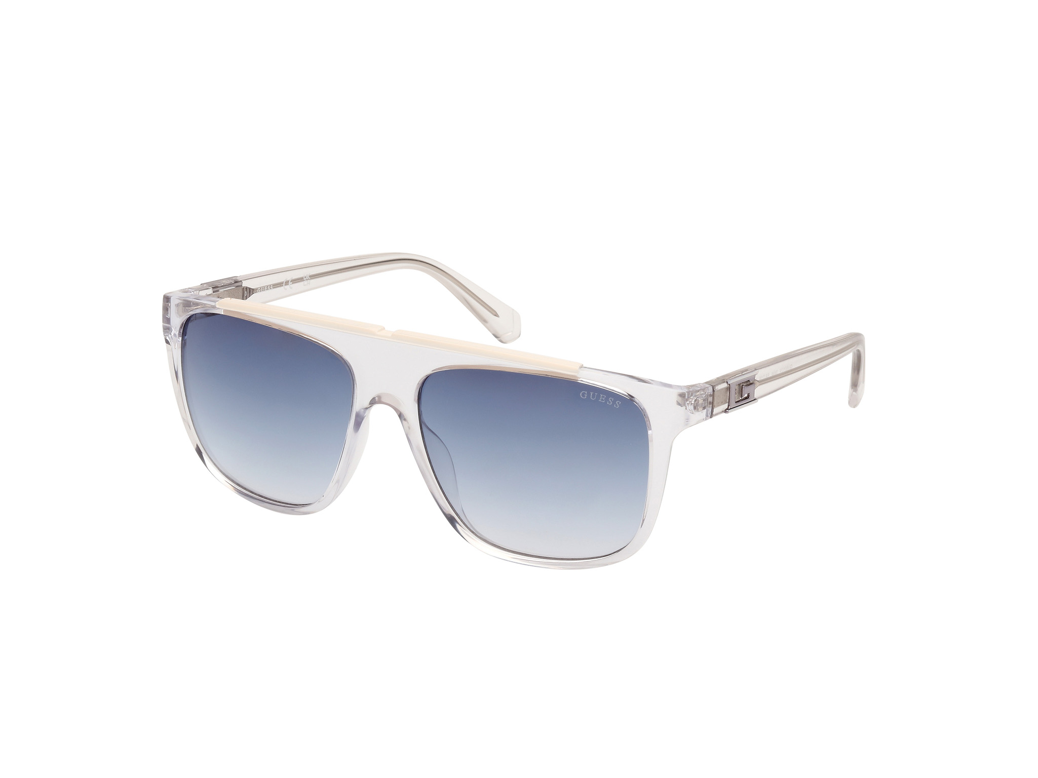 guess_gu00123_crystal_ref