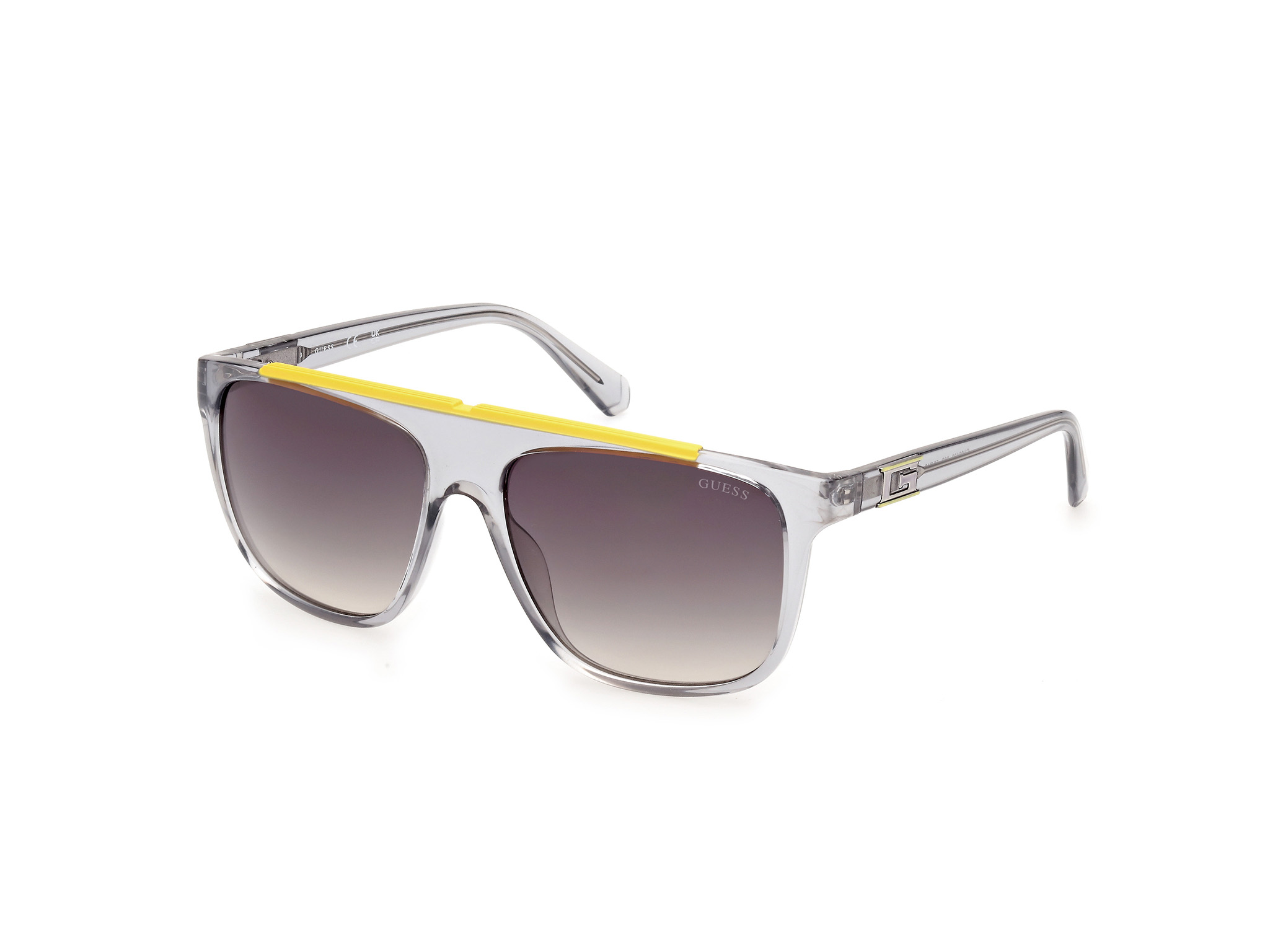 Guess Gu00123