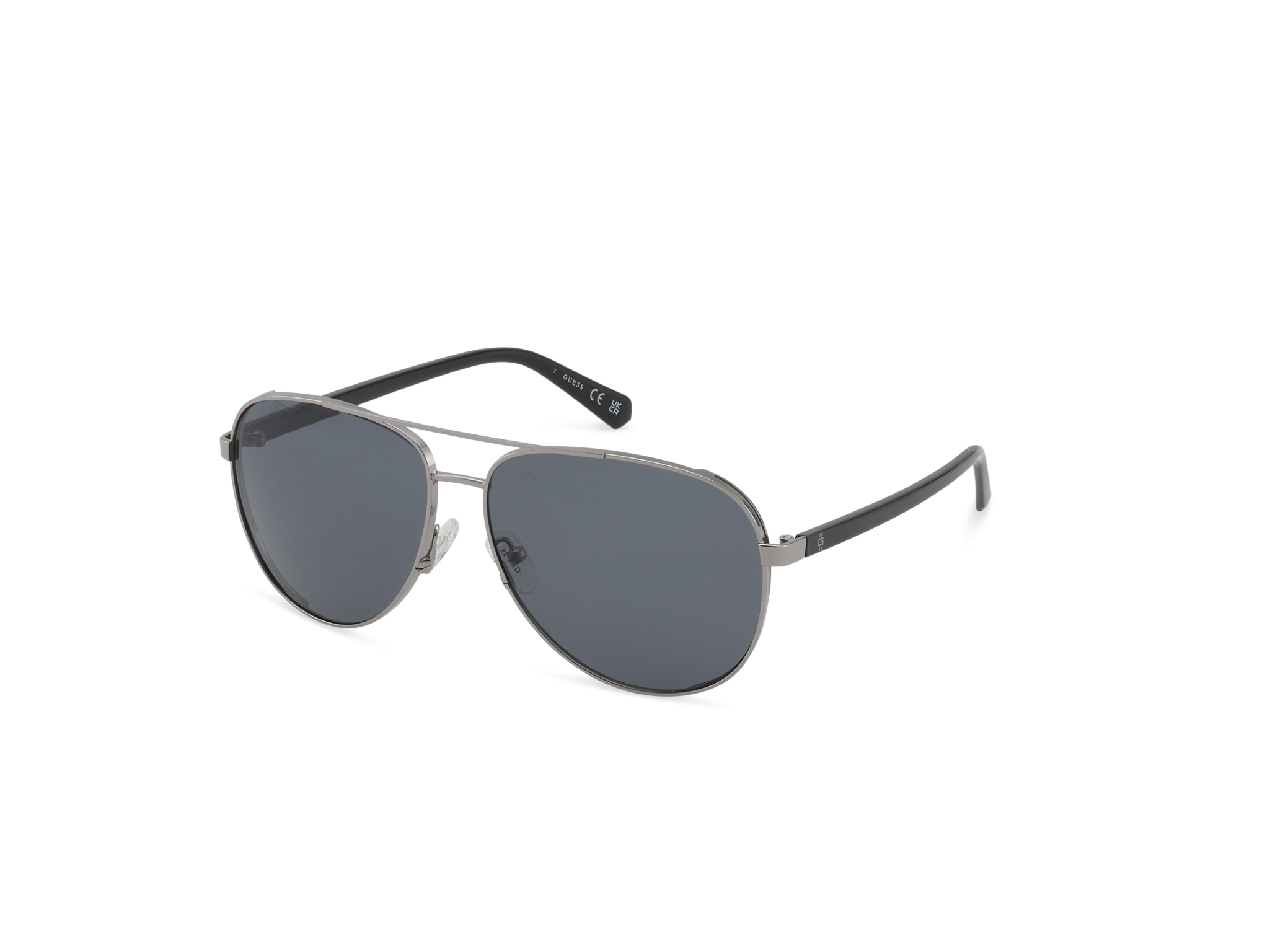 Guess Gu00140 image