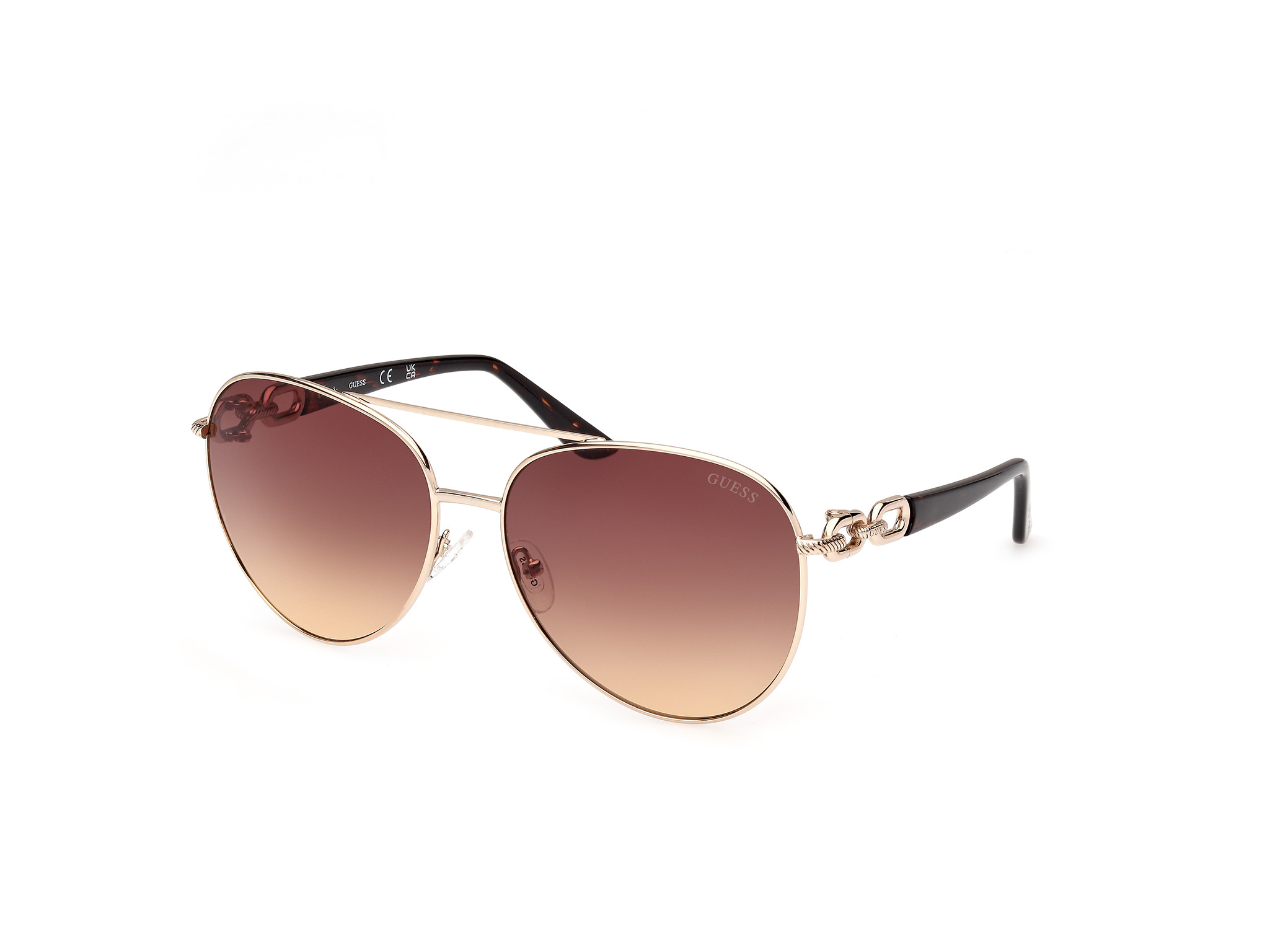 Guess Gu00158 image