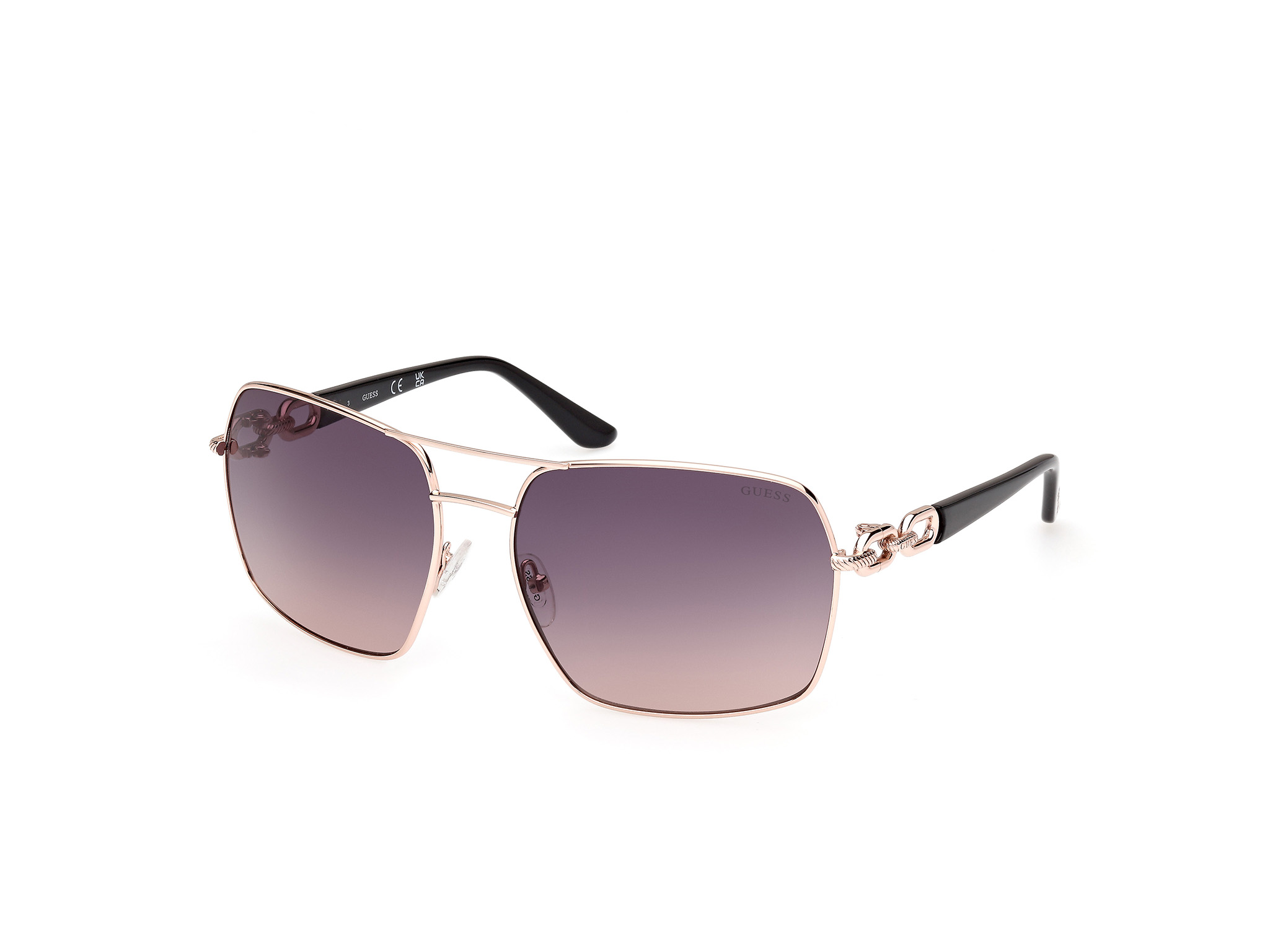 Guess Gu00159