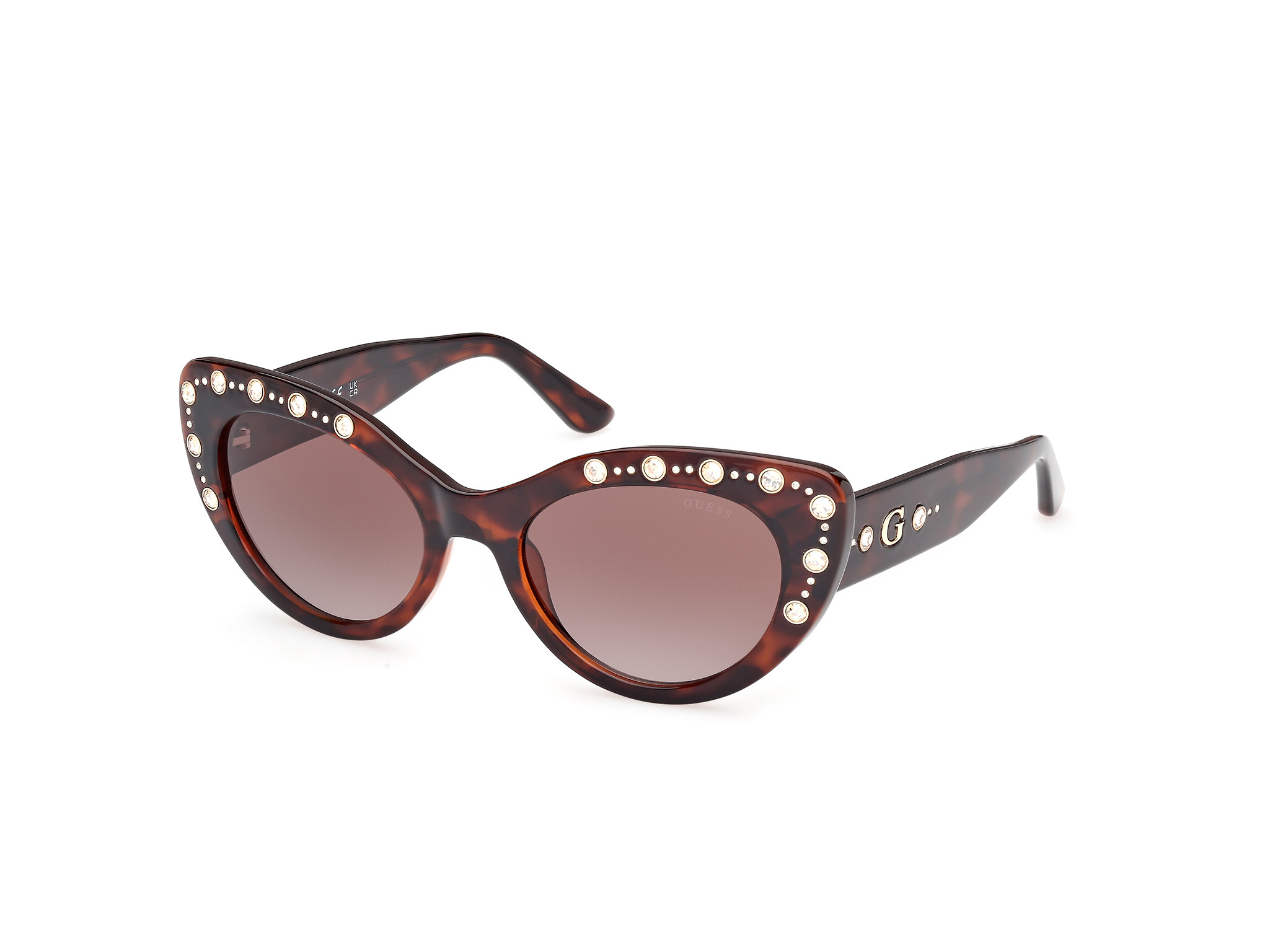 Guess Gu00163 image