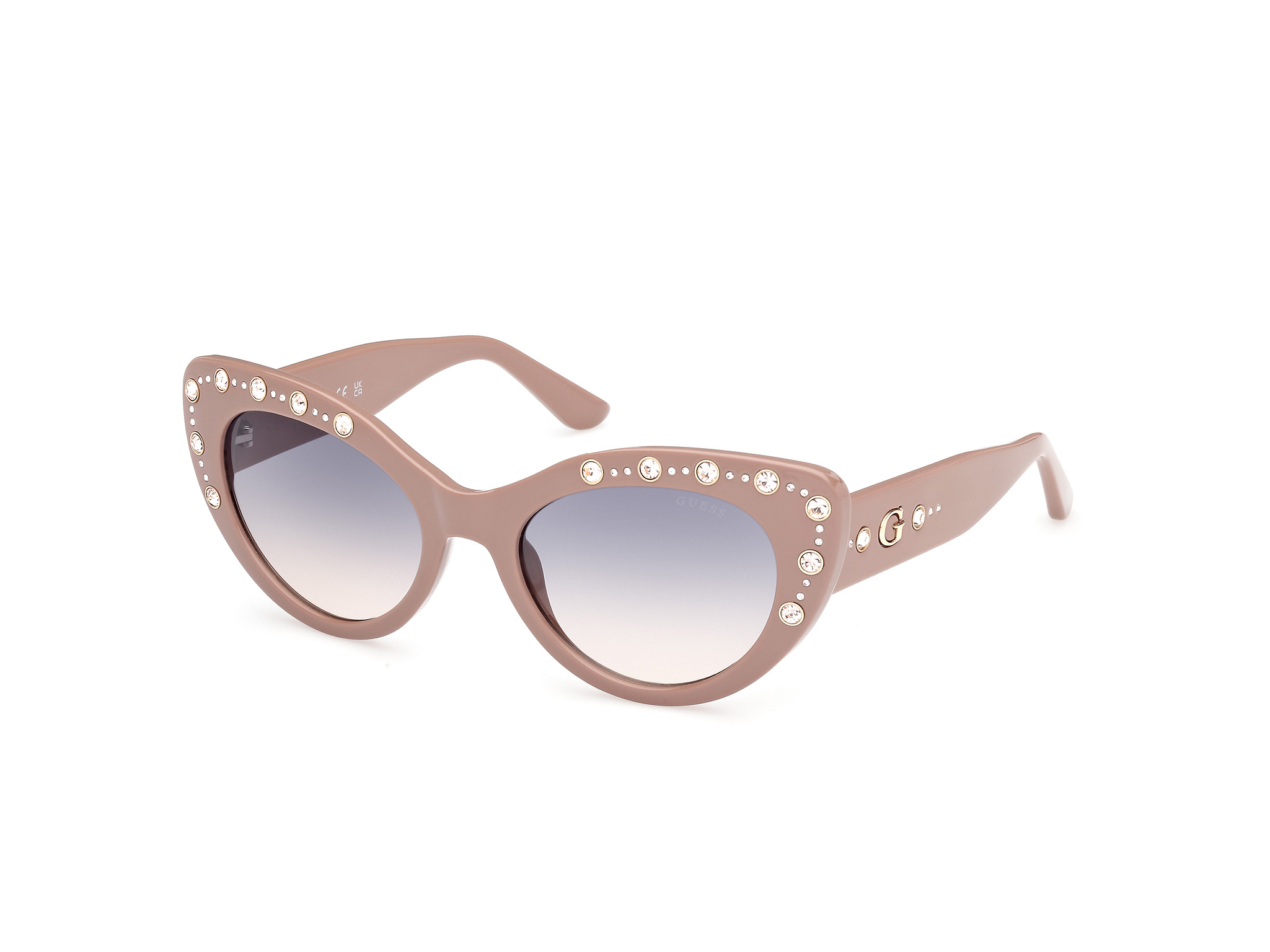 Guess Gu00163