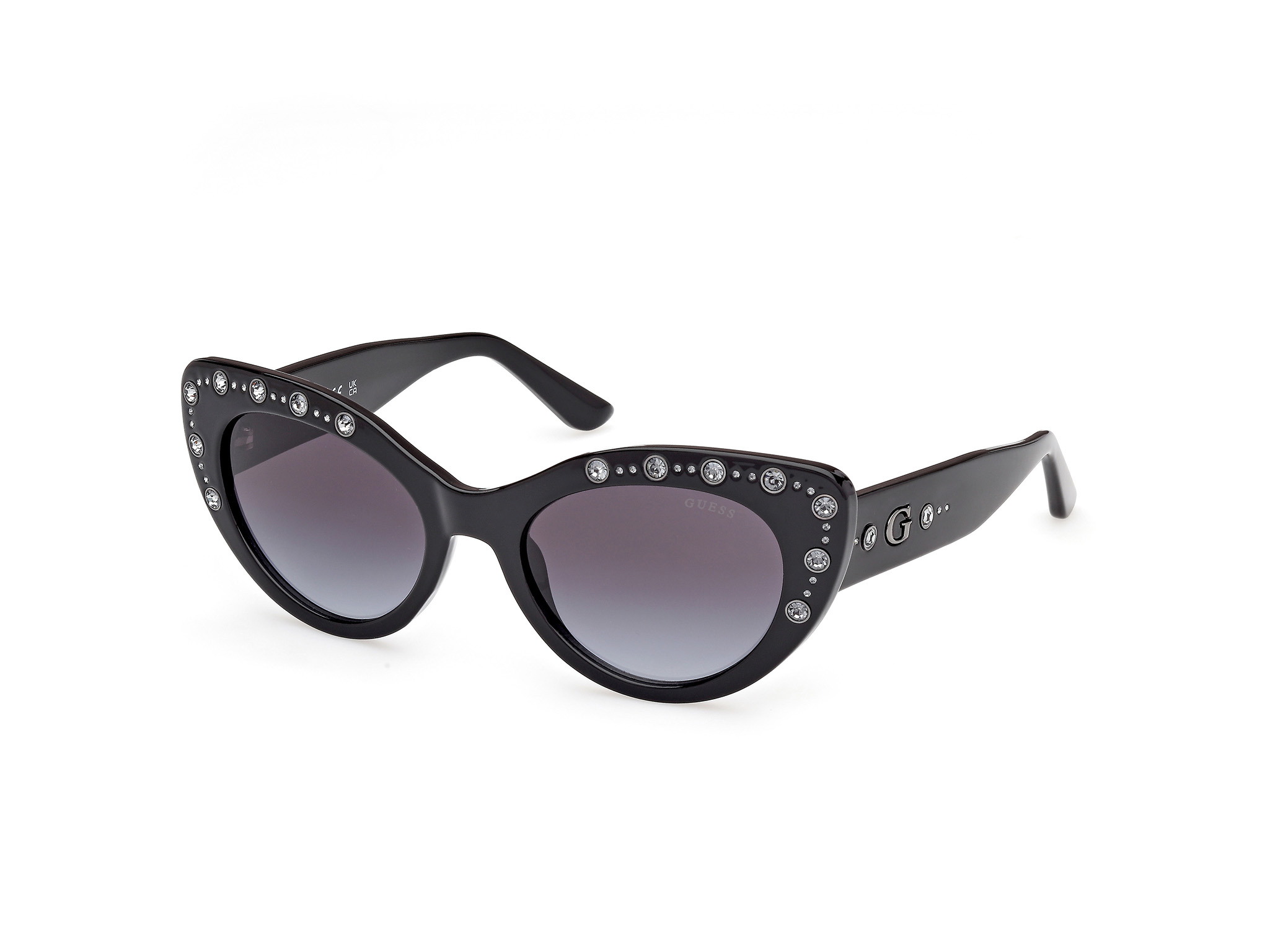 guess_gu00163_shiny_black_ref