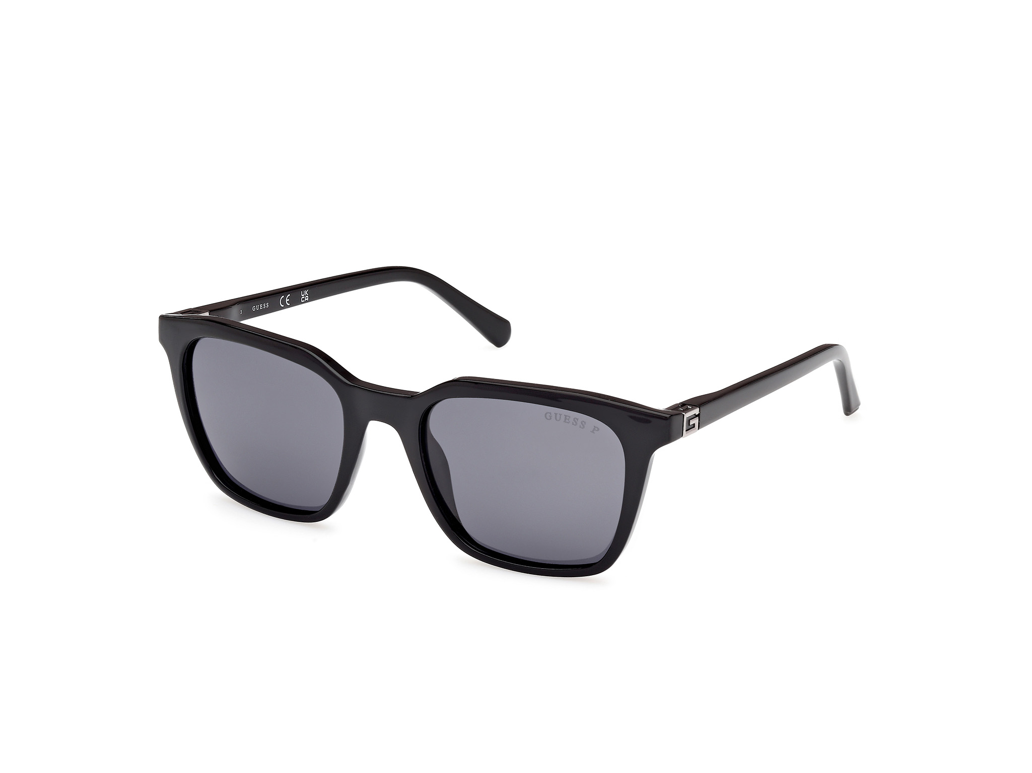 Guess Gu00170 image