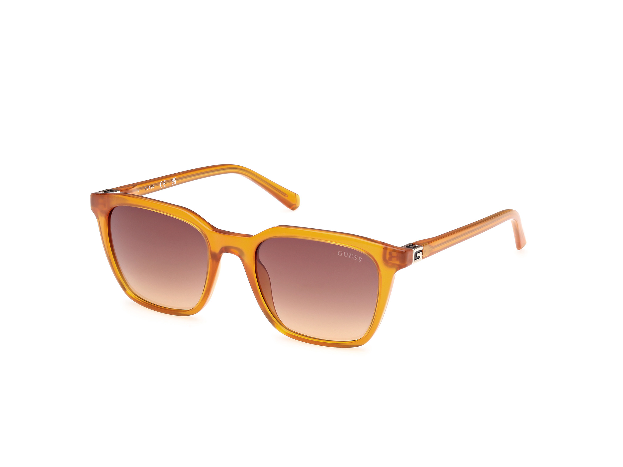 Guess Gu00170