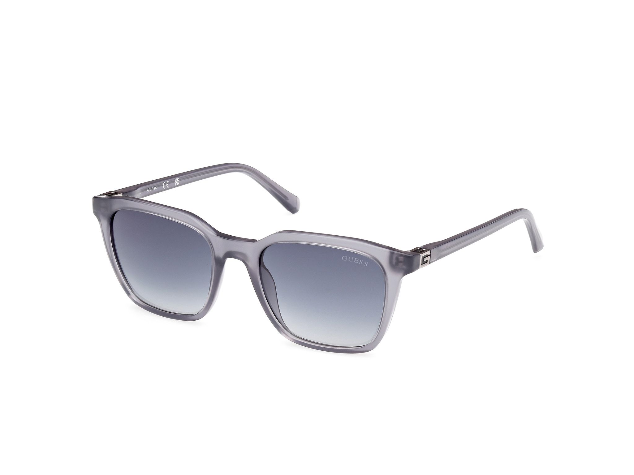 Guess Gu00170