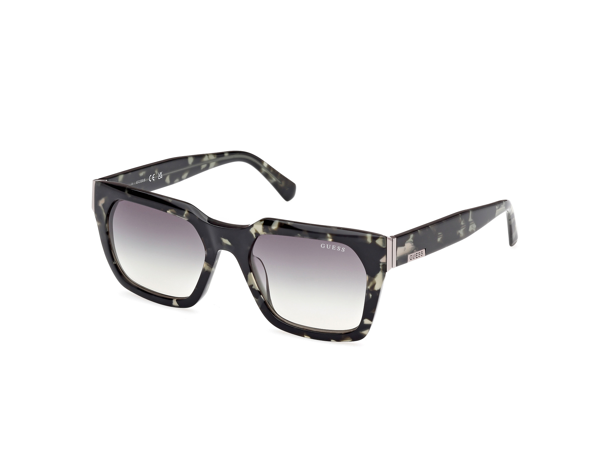 Guess Gu00172