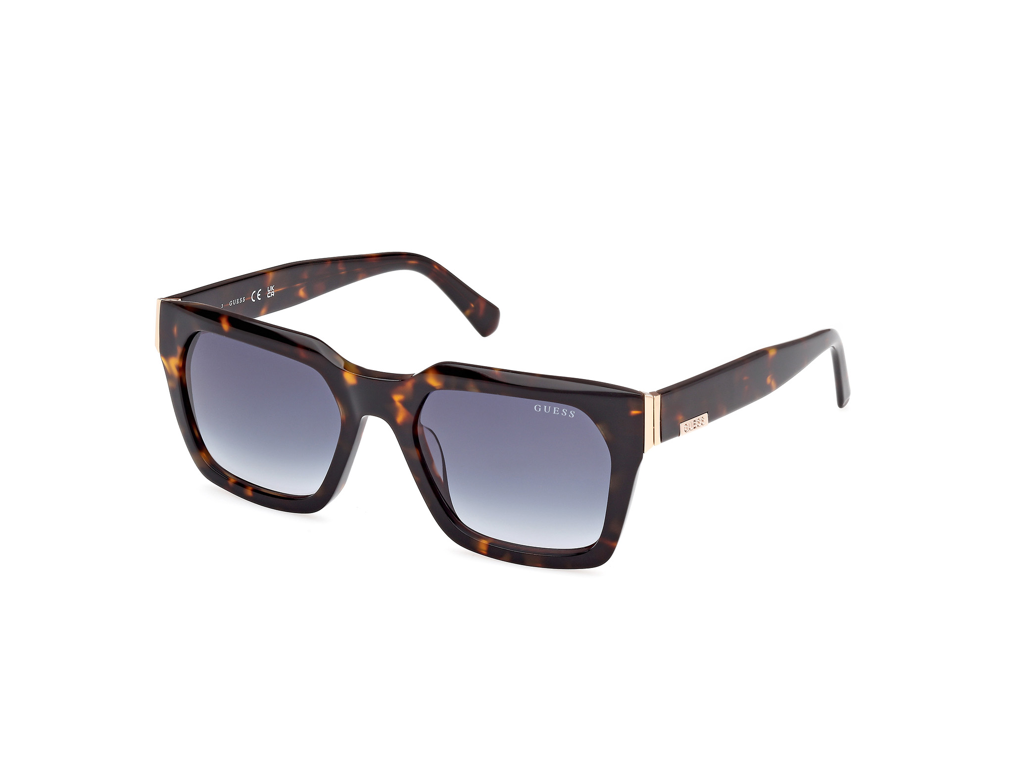 Guess Gu00172 image