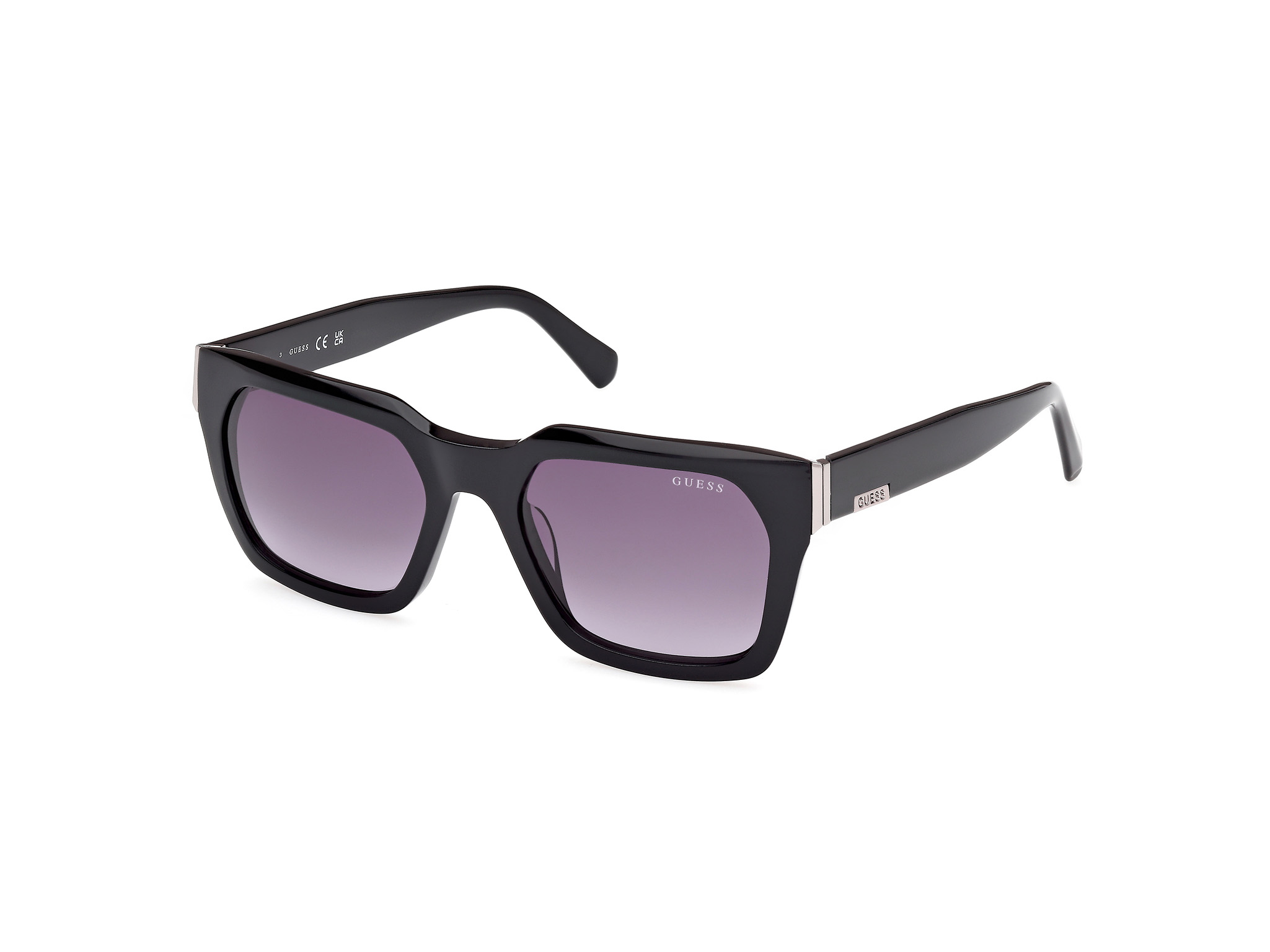 Guess Gu00172