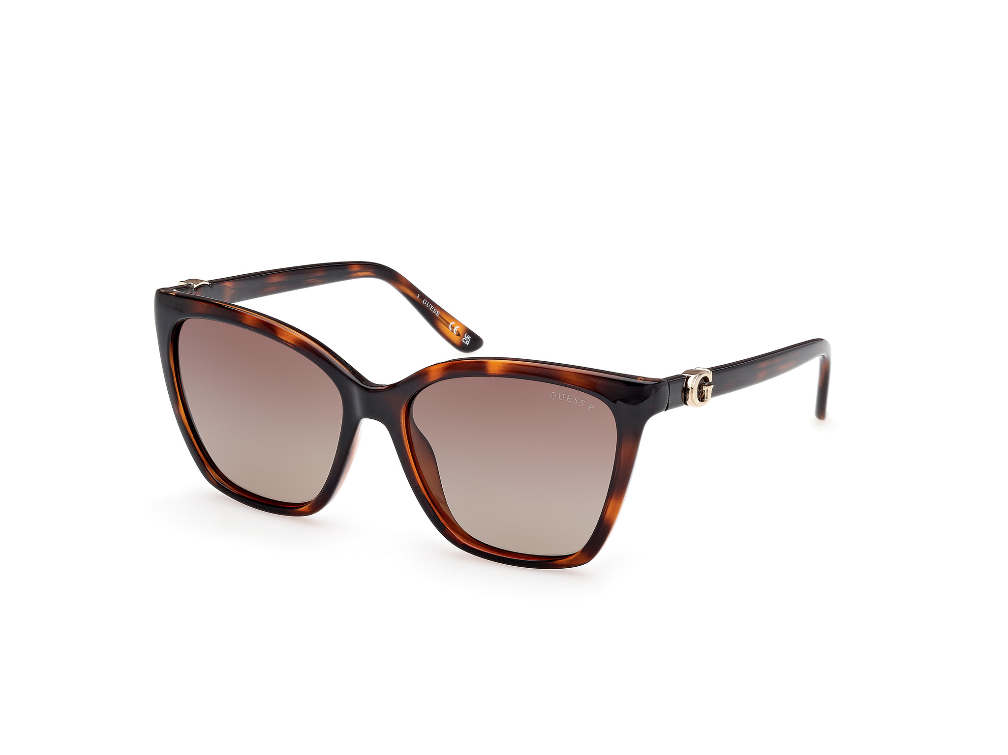 Guess Gu00191 image