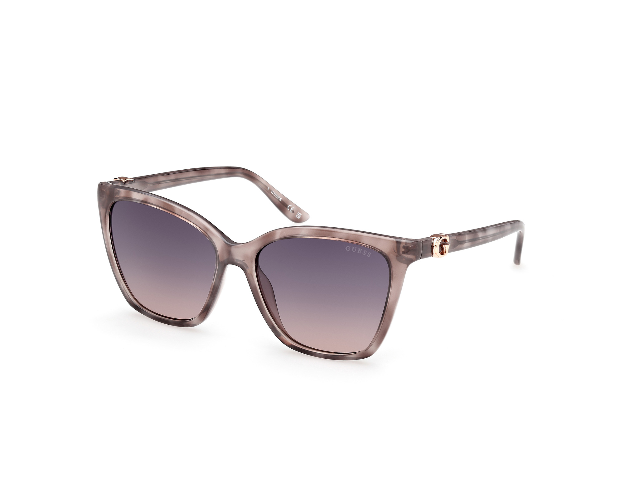 Guess Gu00191