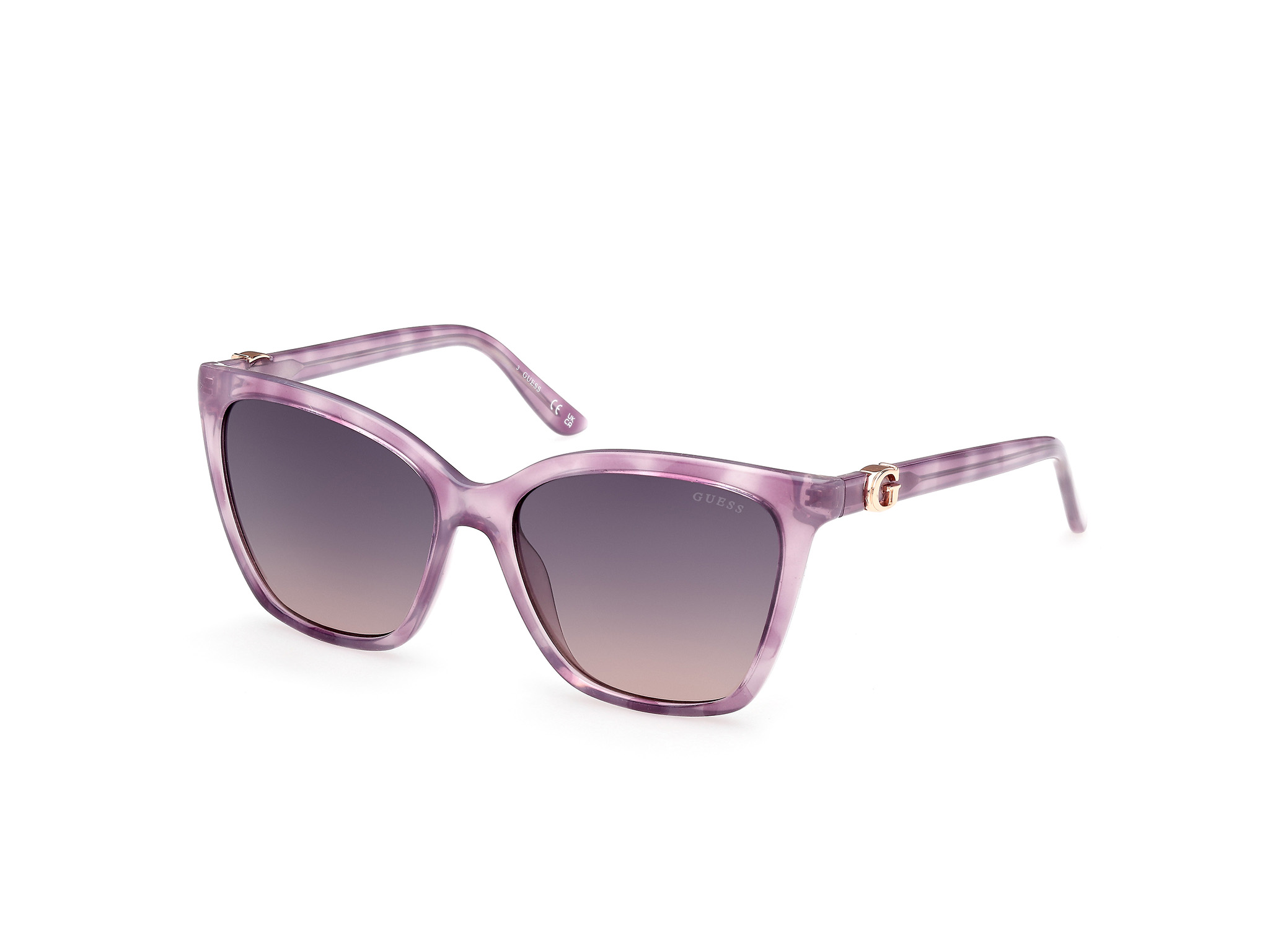 Guess Gu00191