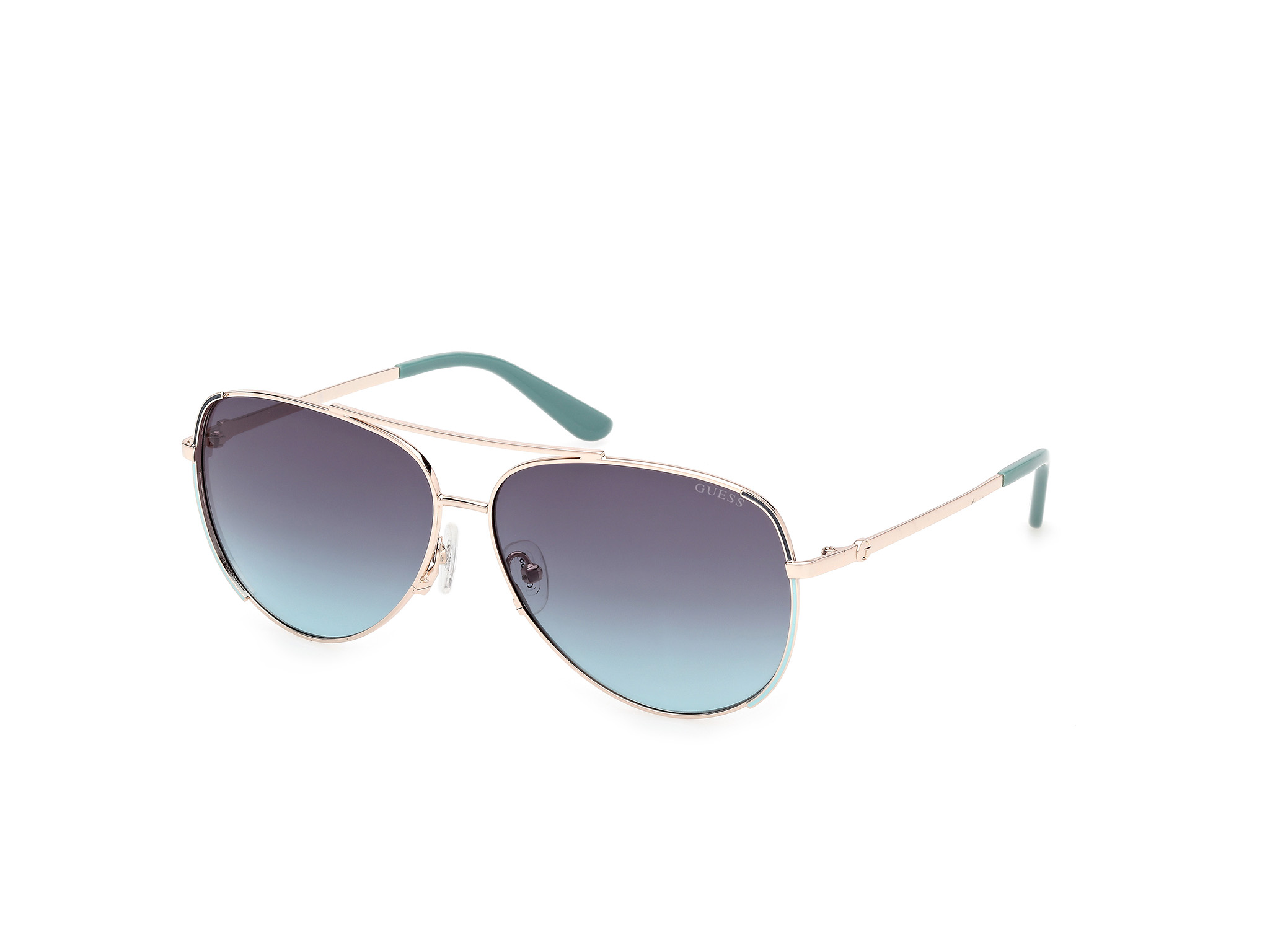 Guess Gu00193 image