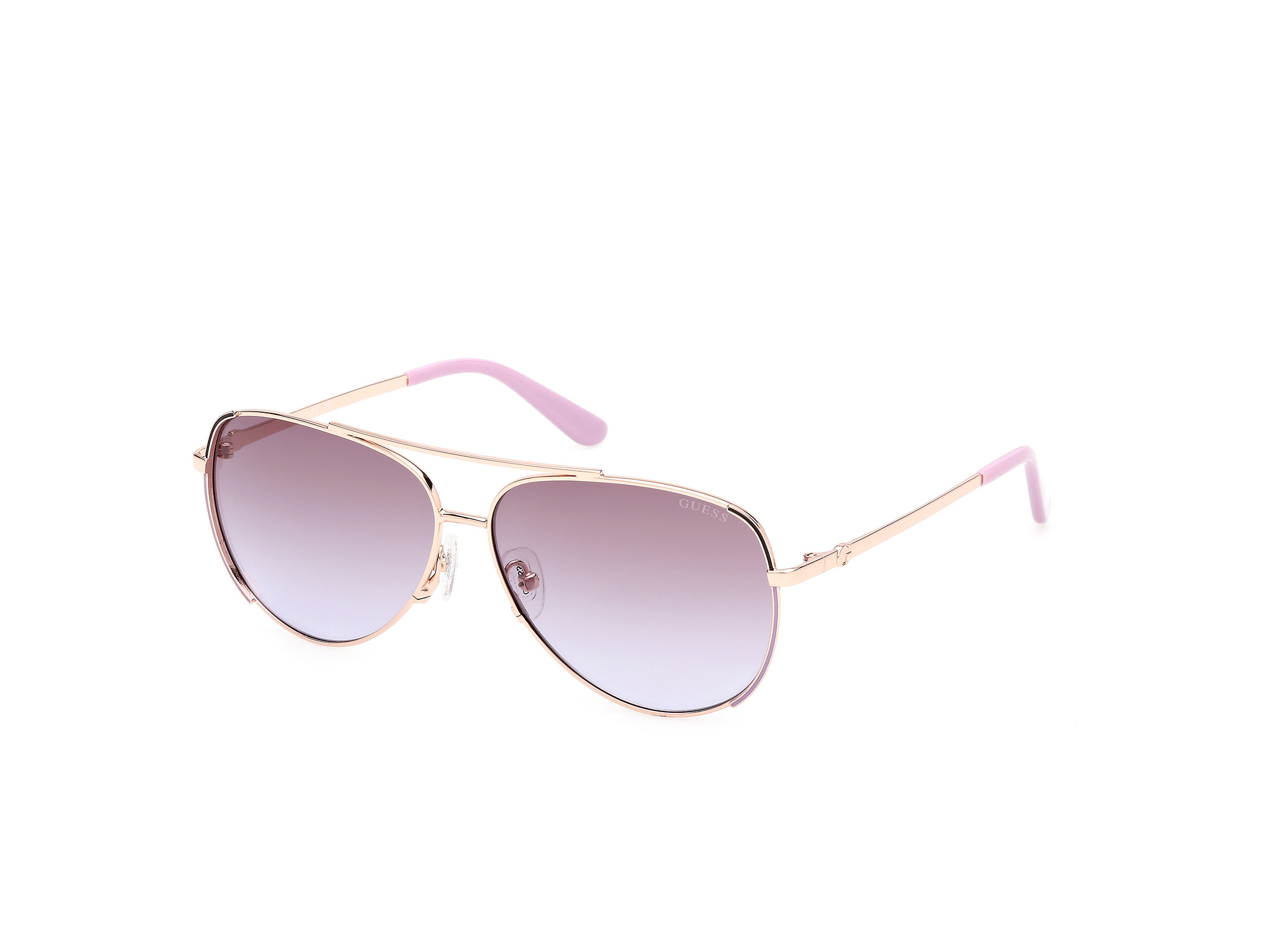 Guess Gu00193