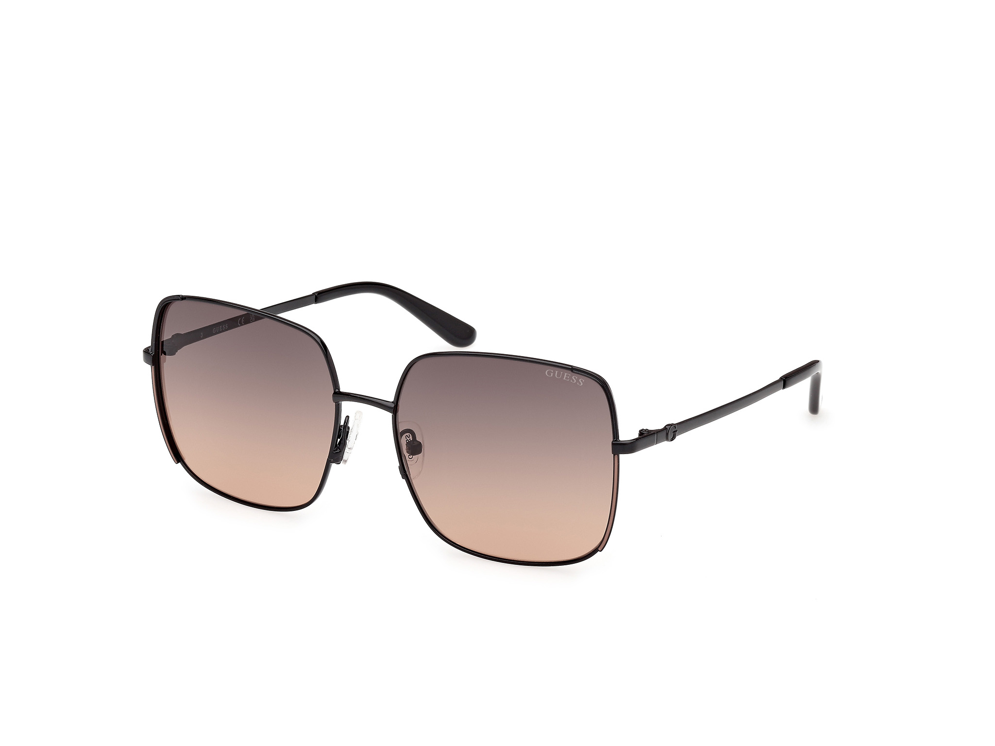 Guess Gu00194 image
