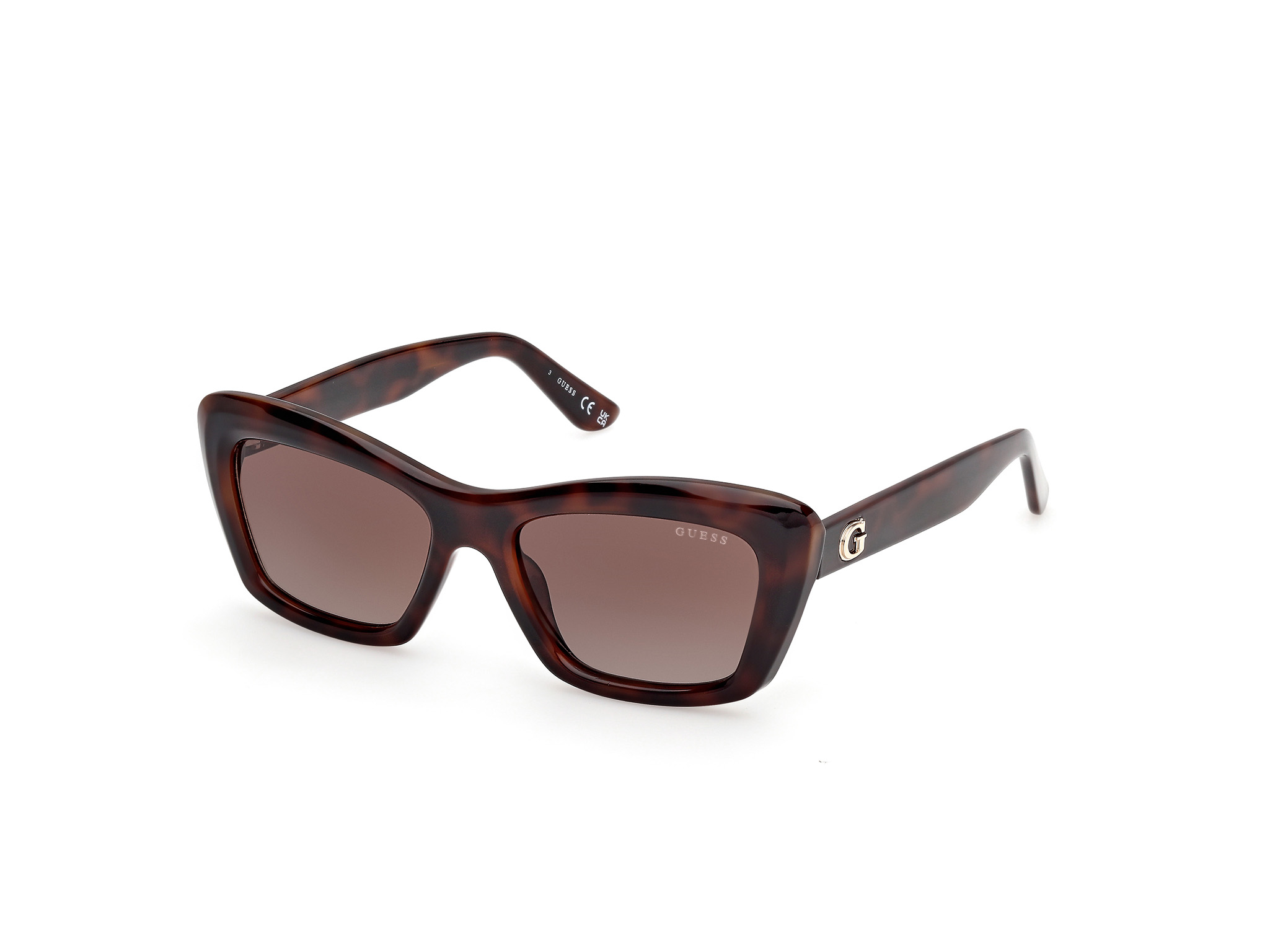 Guess Gu00195