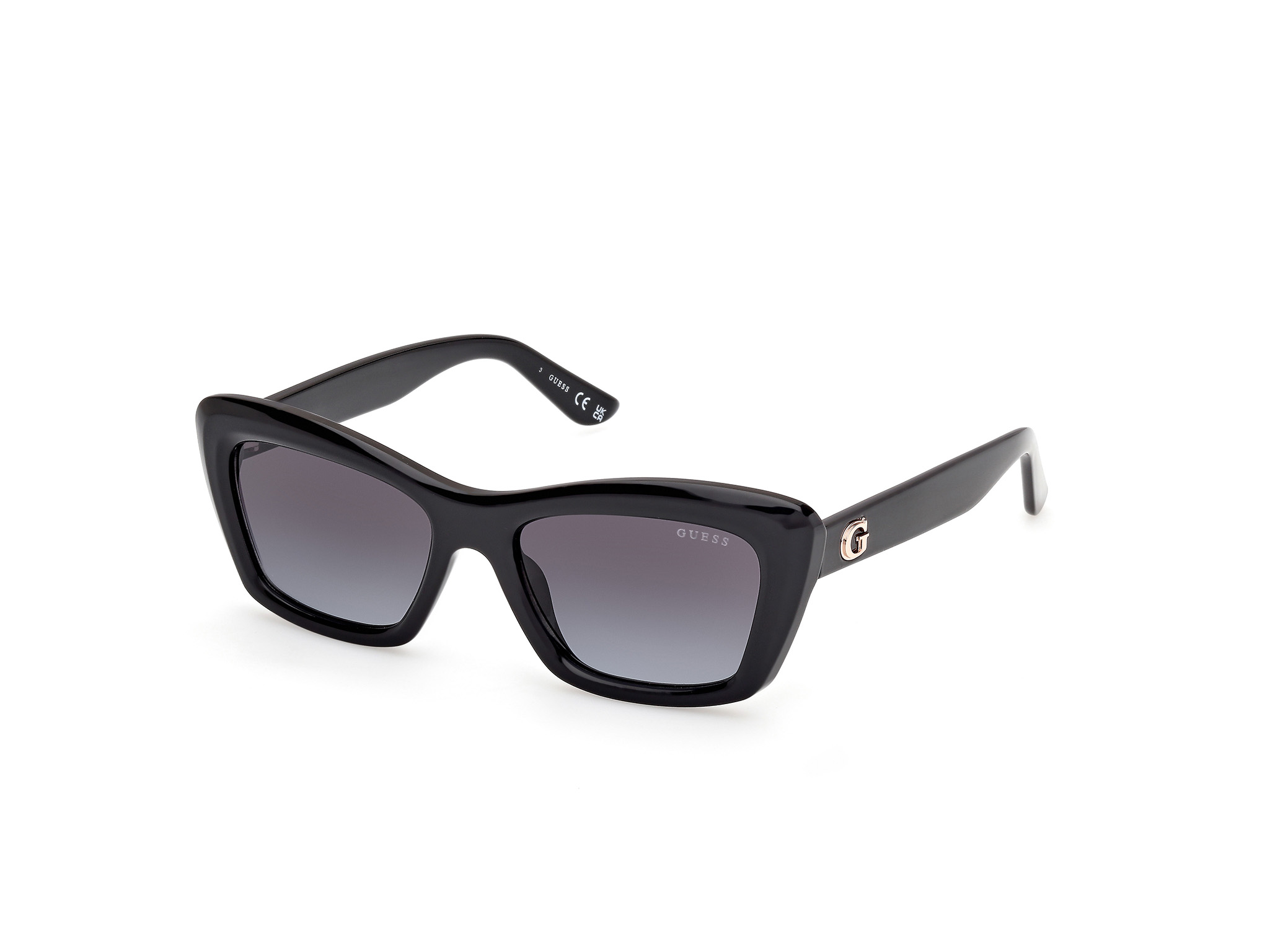Guess Gu00195 image
