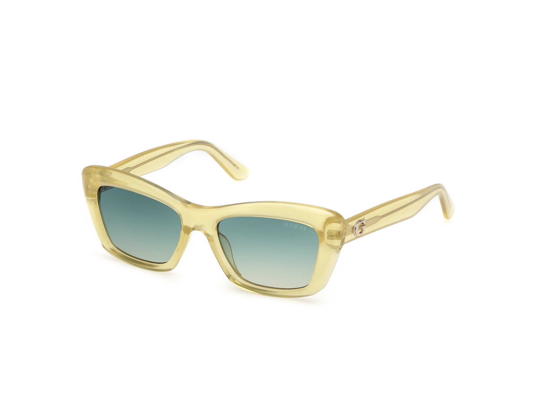 Guess Gu00195