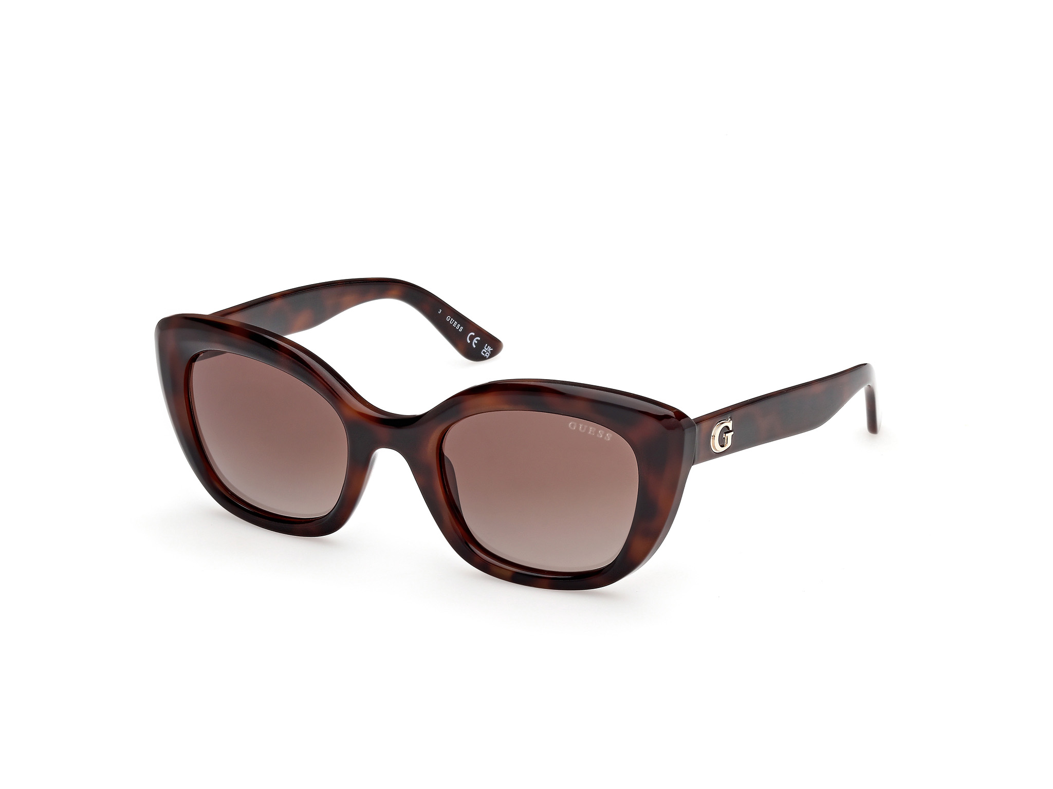 Guess Gu00196