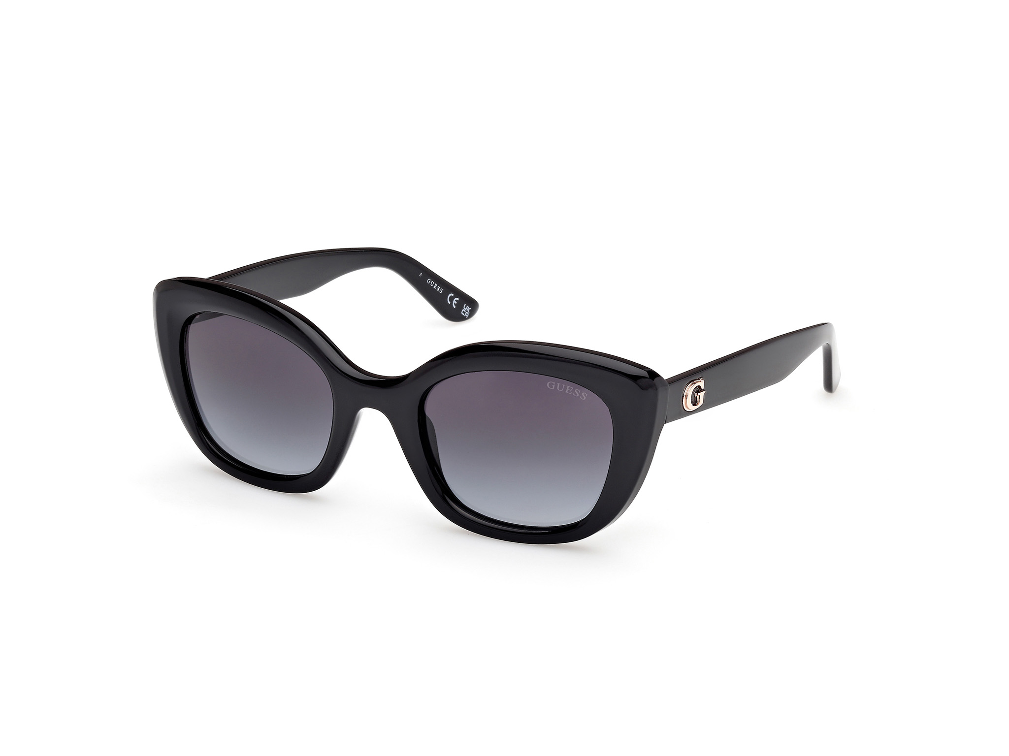 Guess Gu00196