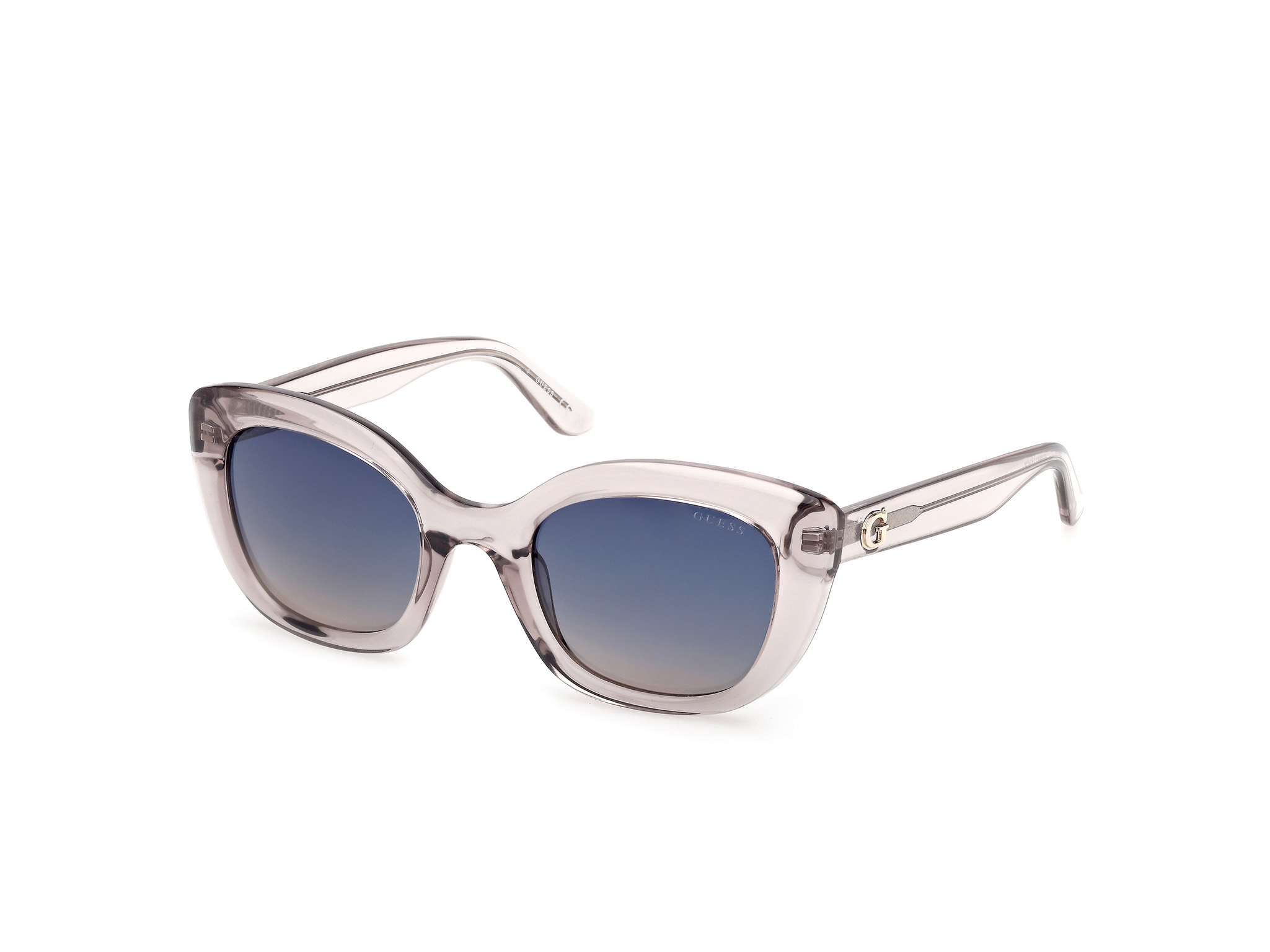 Guess Gu00196