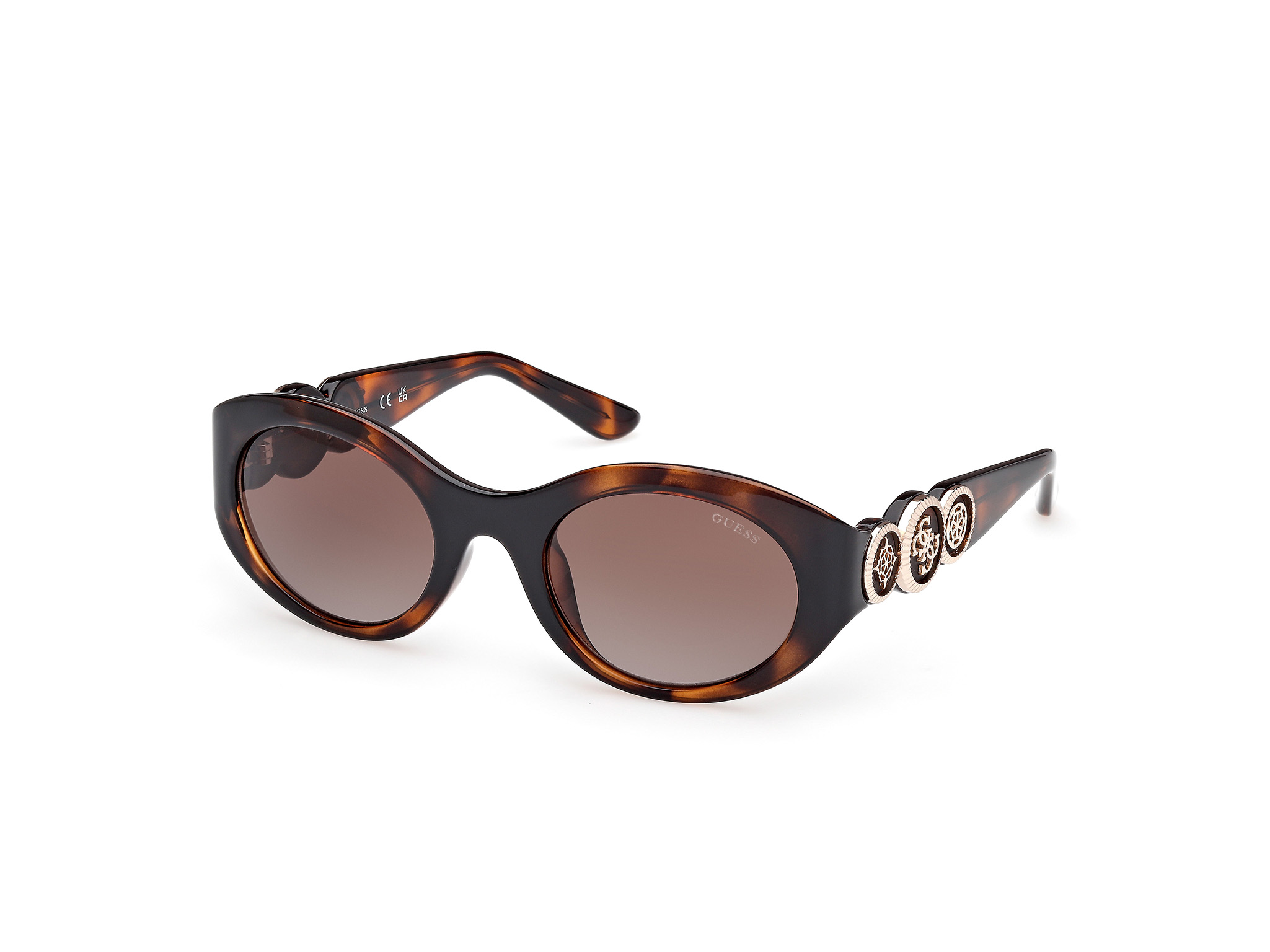 Guess Gu00198-h