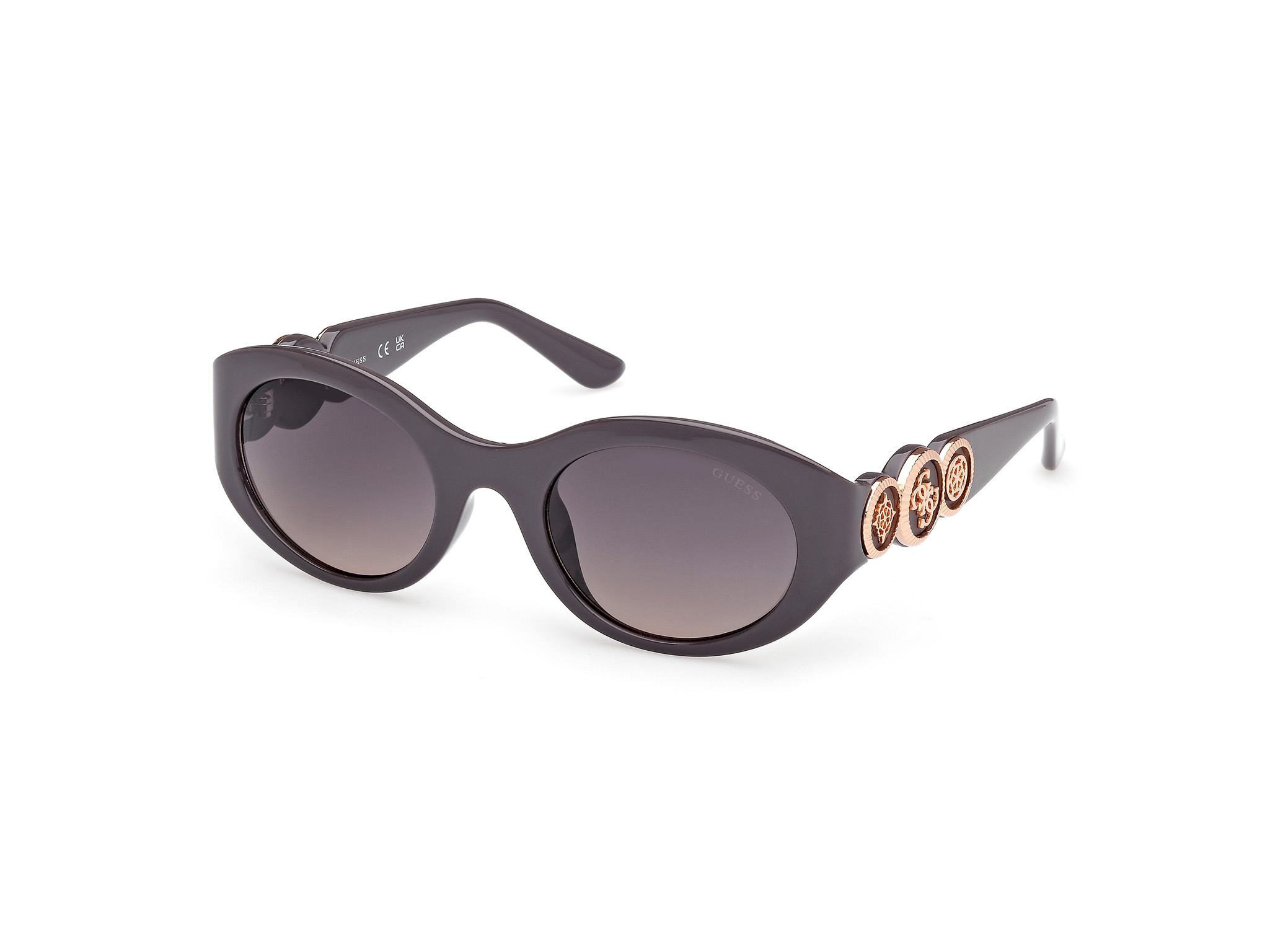 Guess Gu00198-h