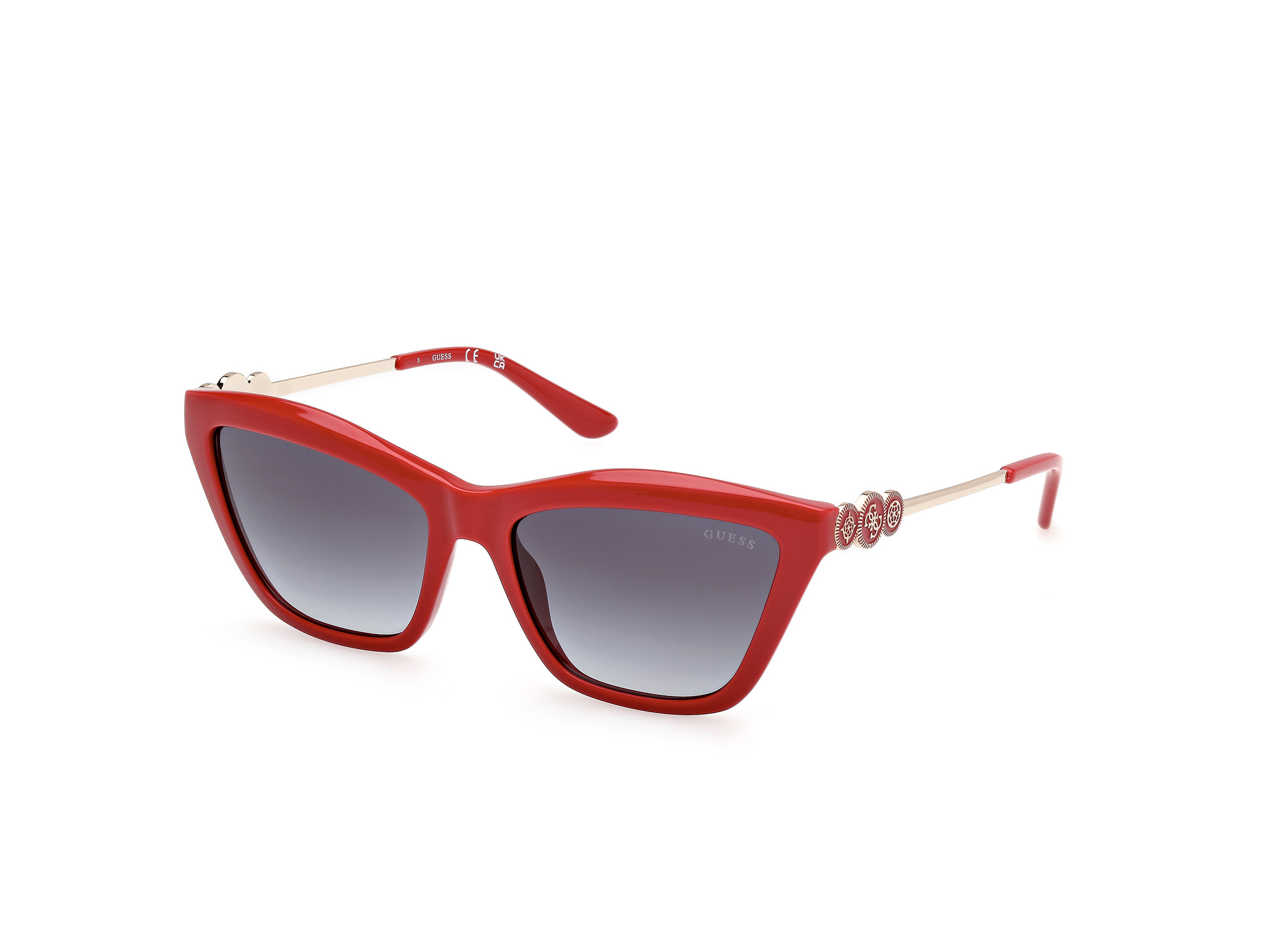 Guess Gu00199 image