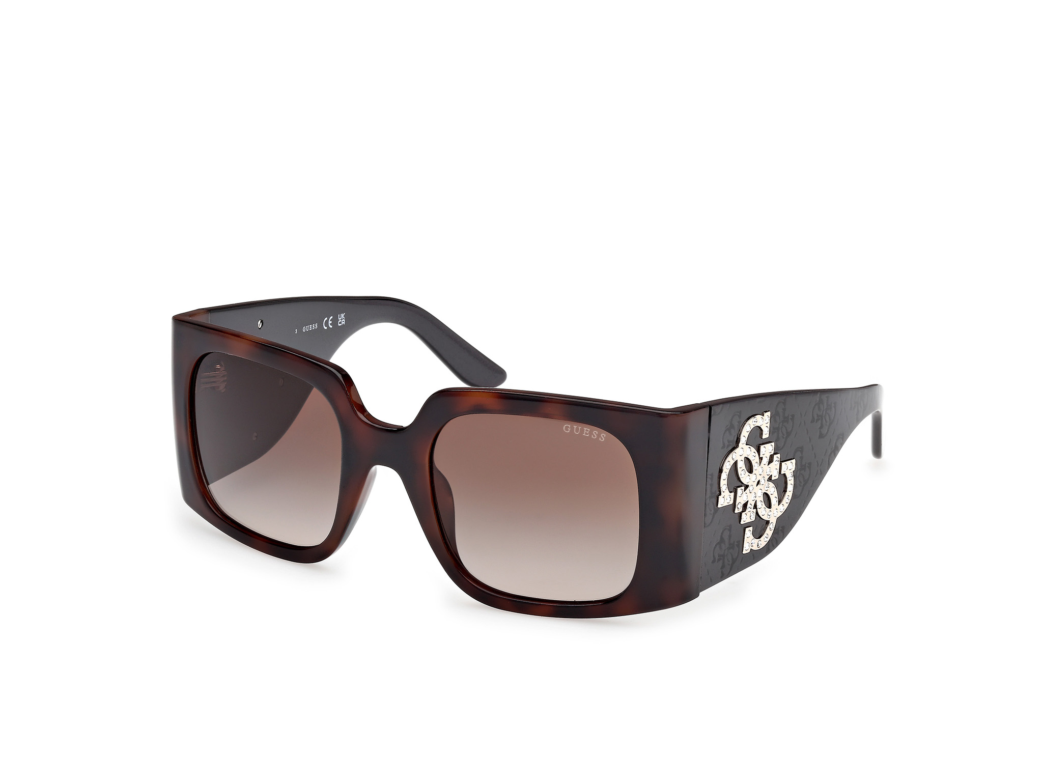 Guess Gu00201-h