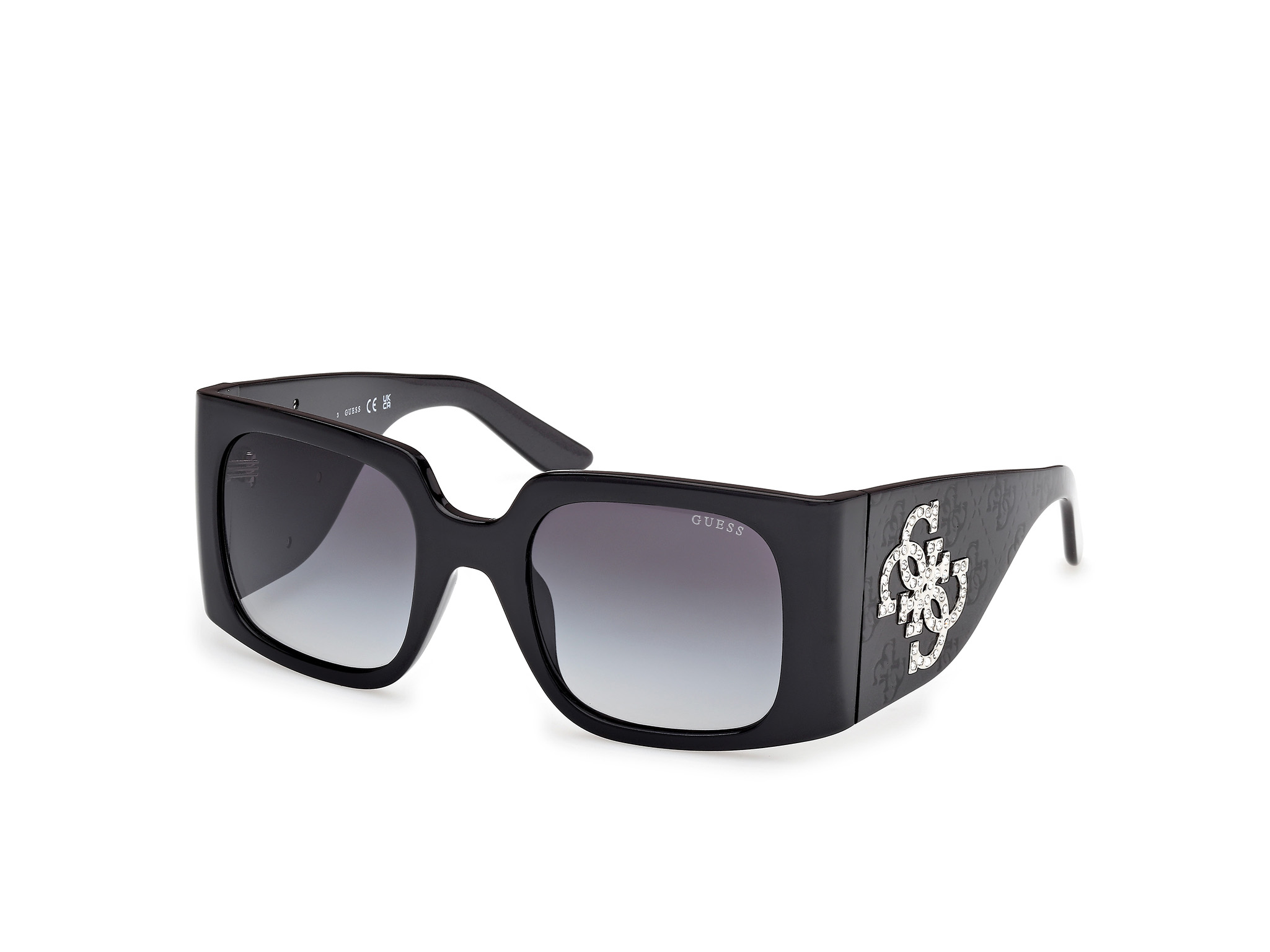 Guess Gu00201-h image
