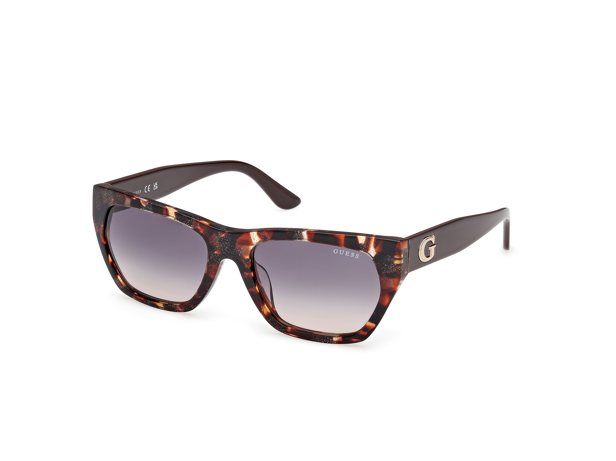 Guess Gu00203-h
