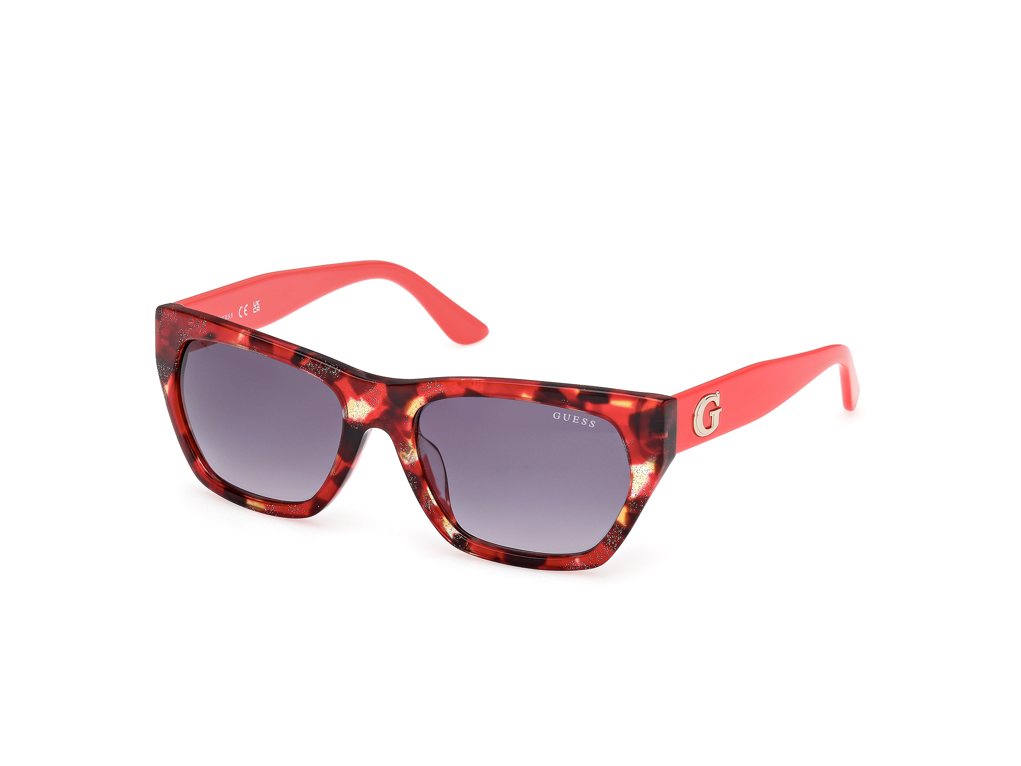 Guess Gu00203-h