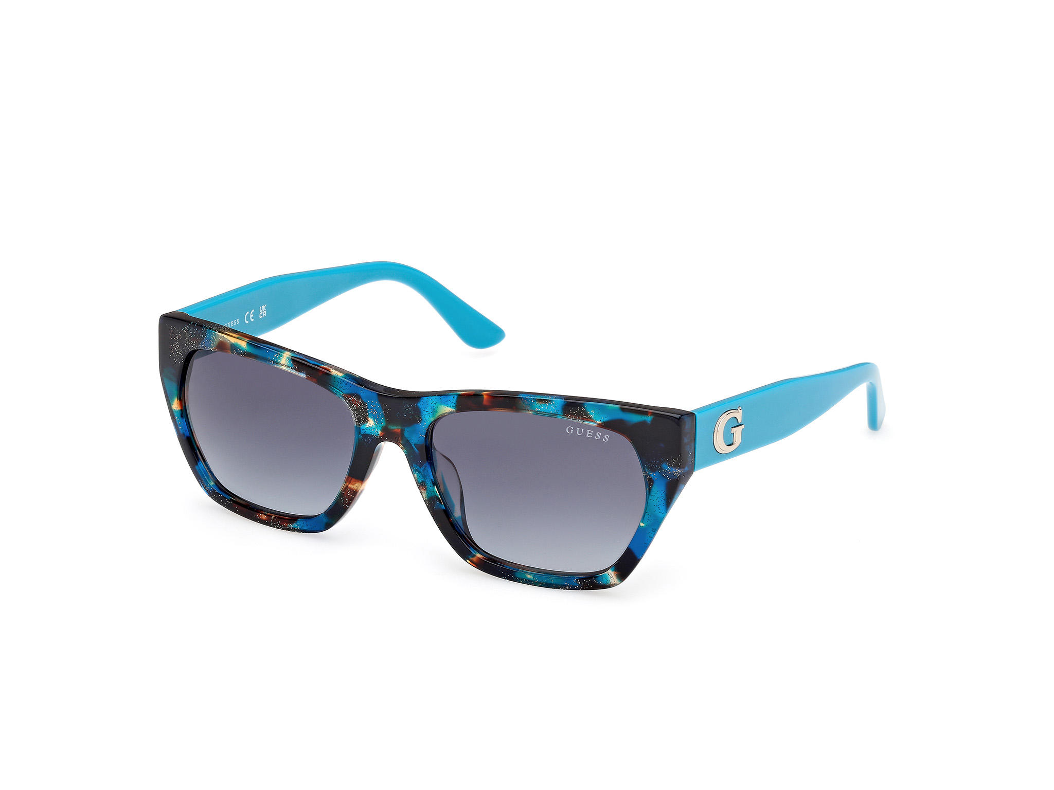 Guess Gu00203-h