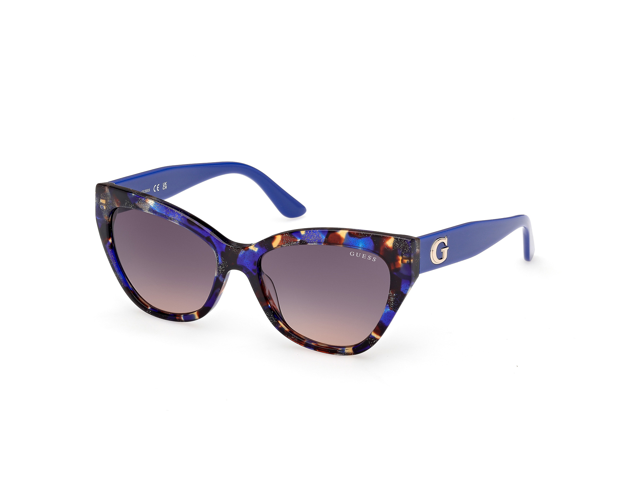 Guess Gu00204