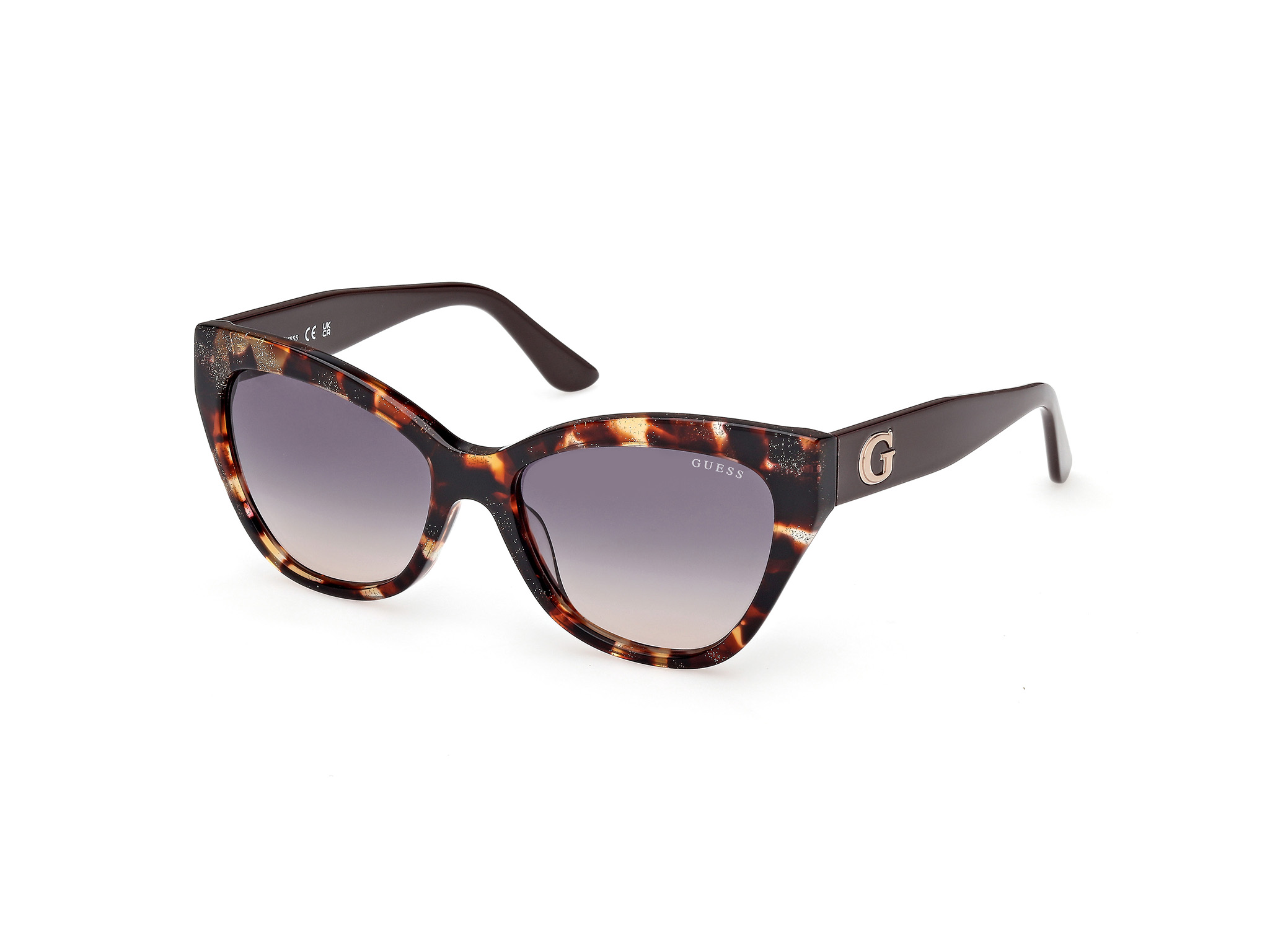 Guess Gu00204