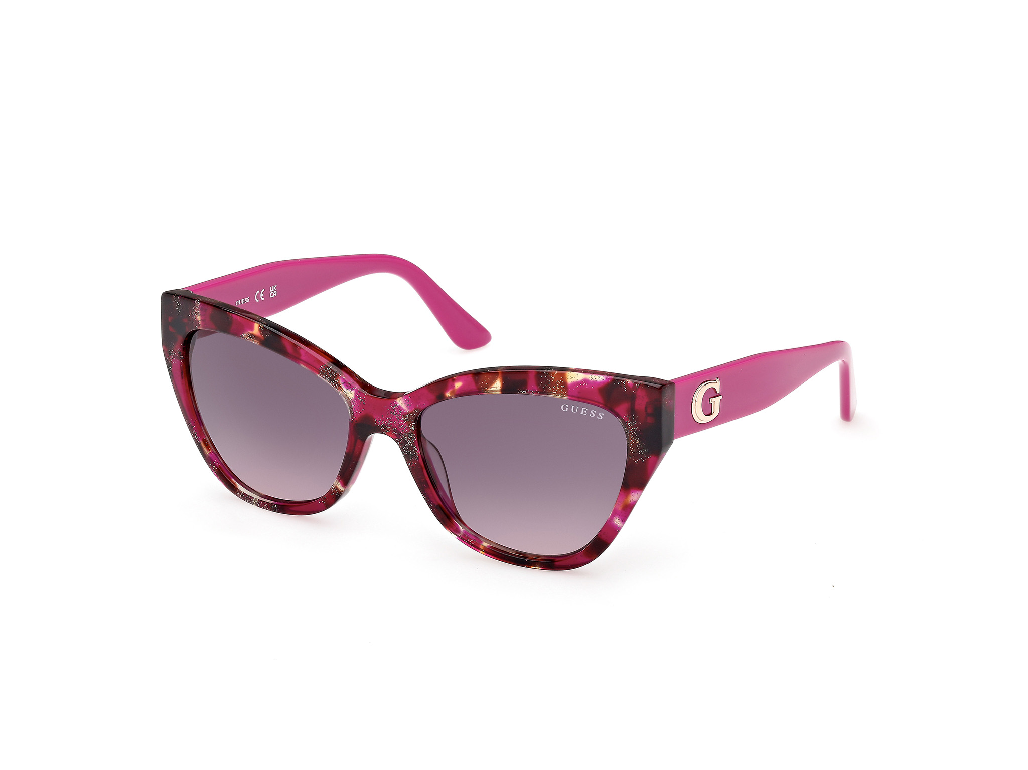 Guess Gu00204