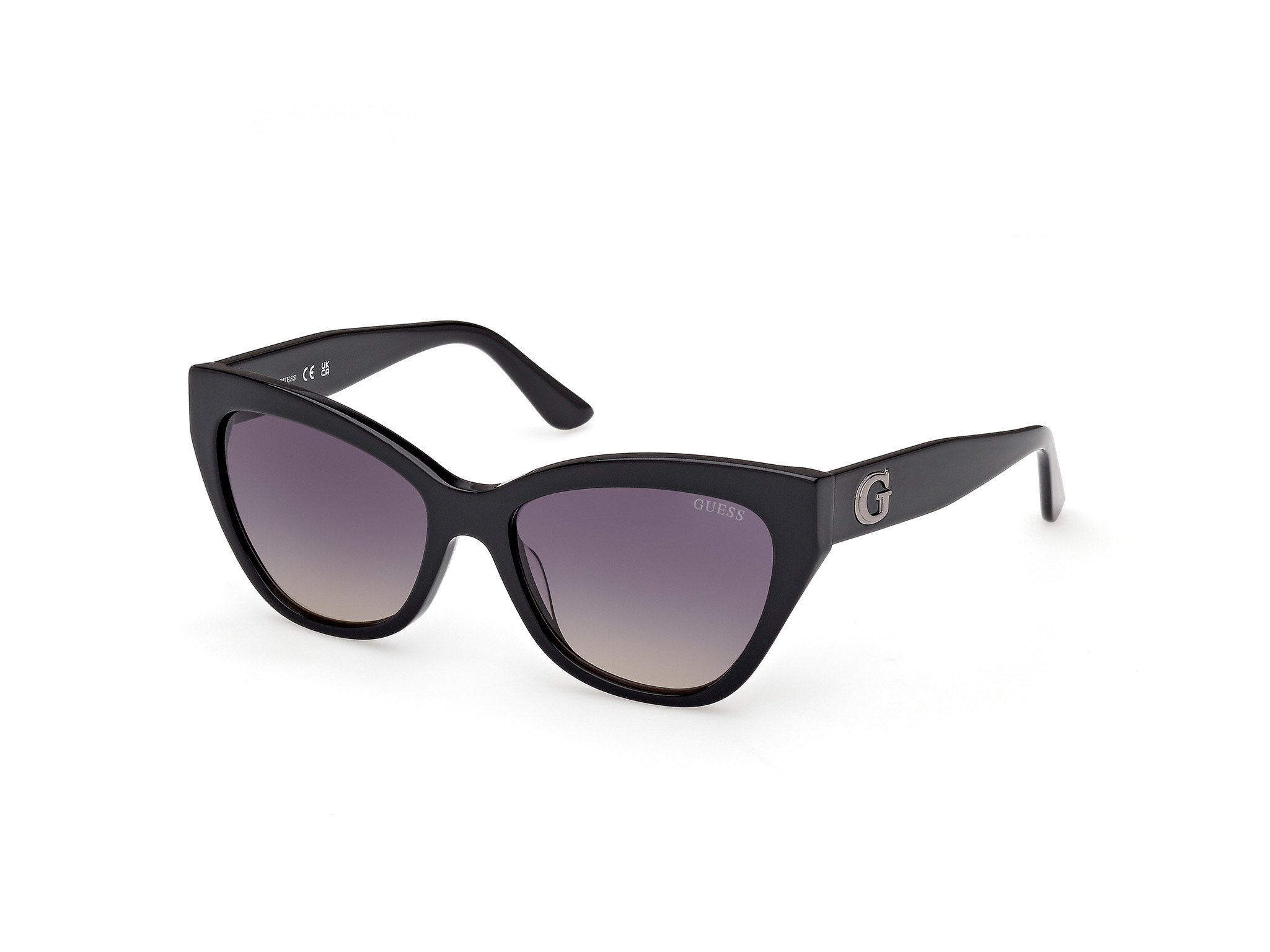 Guess Gu00204 image