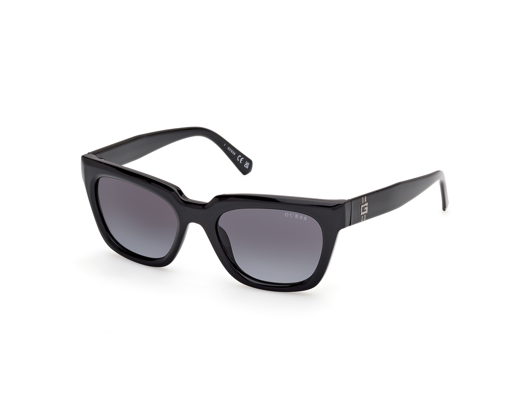 Guess Gu00206