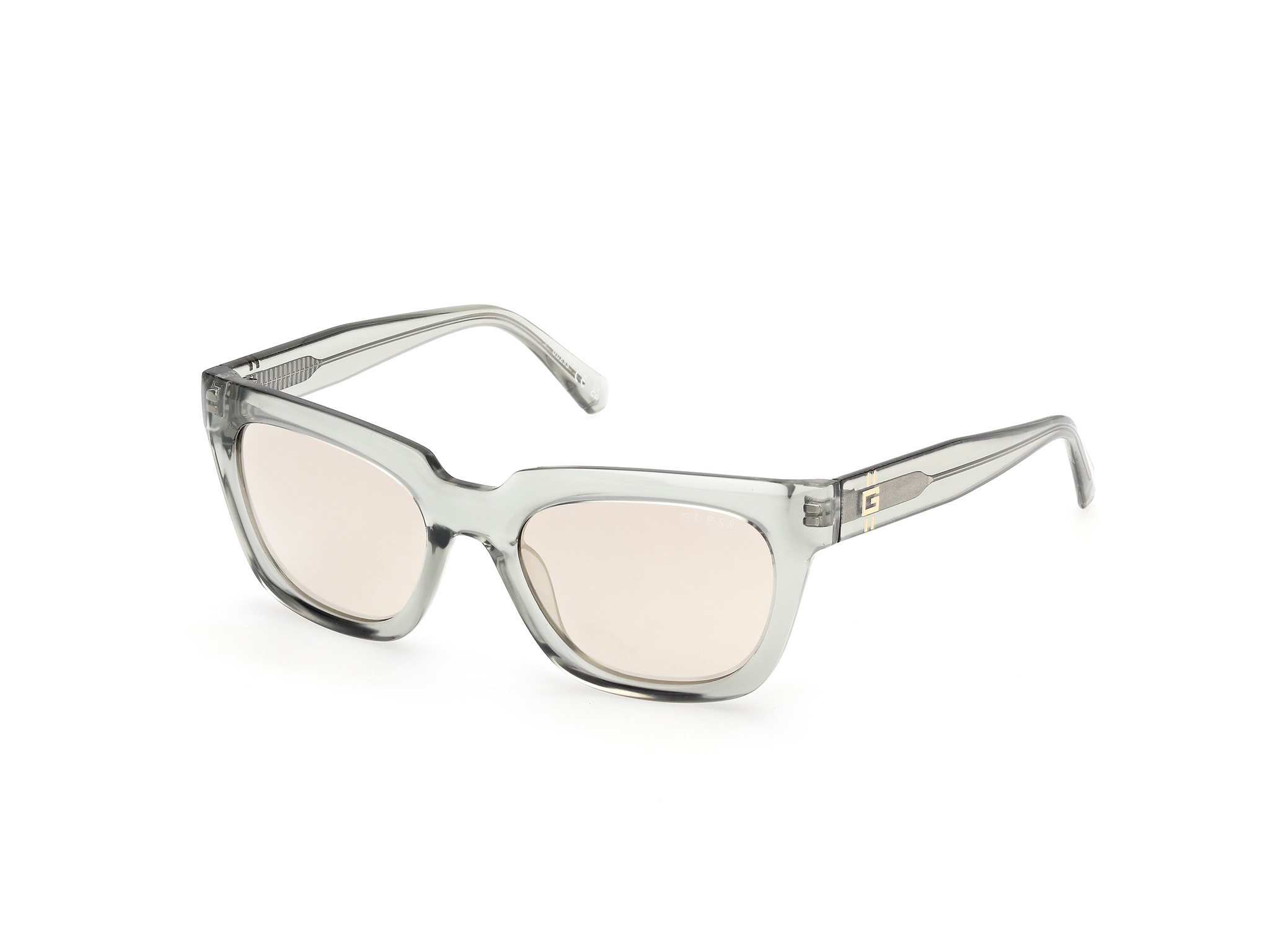 Guess Gu00206 image