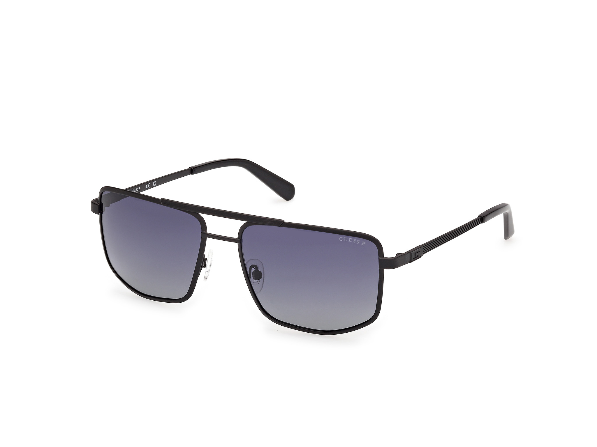 Guess Gu00208 image