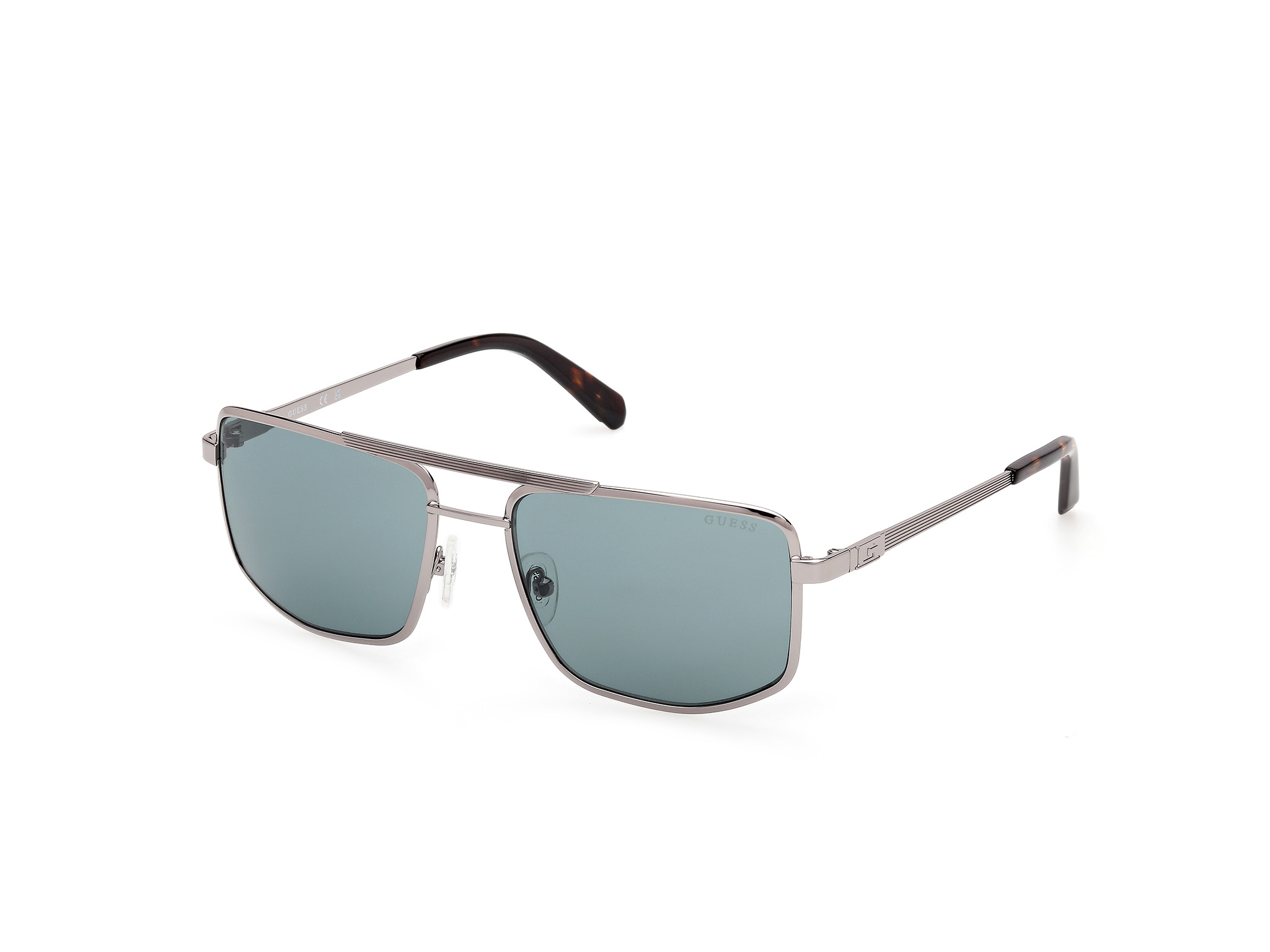 Guess Gu00208