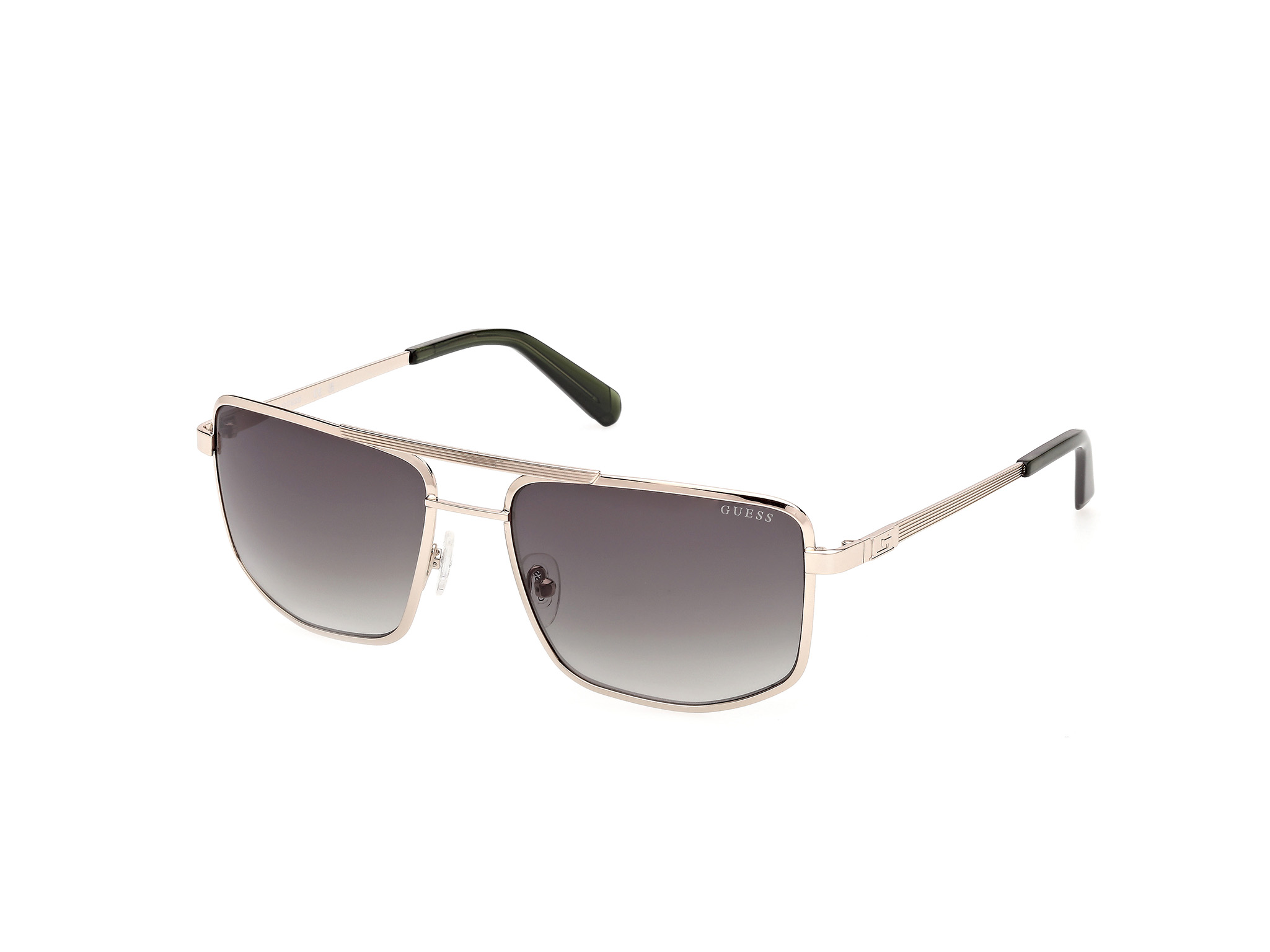 Guess Gu00208