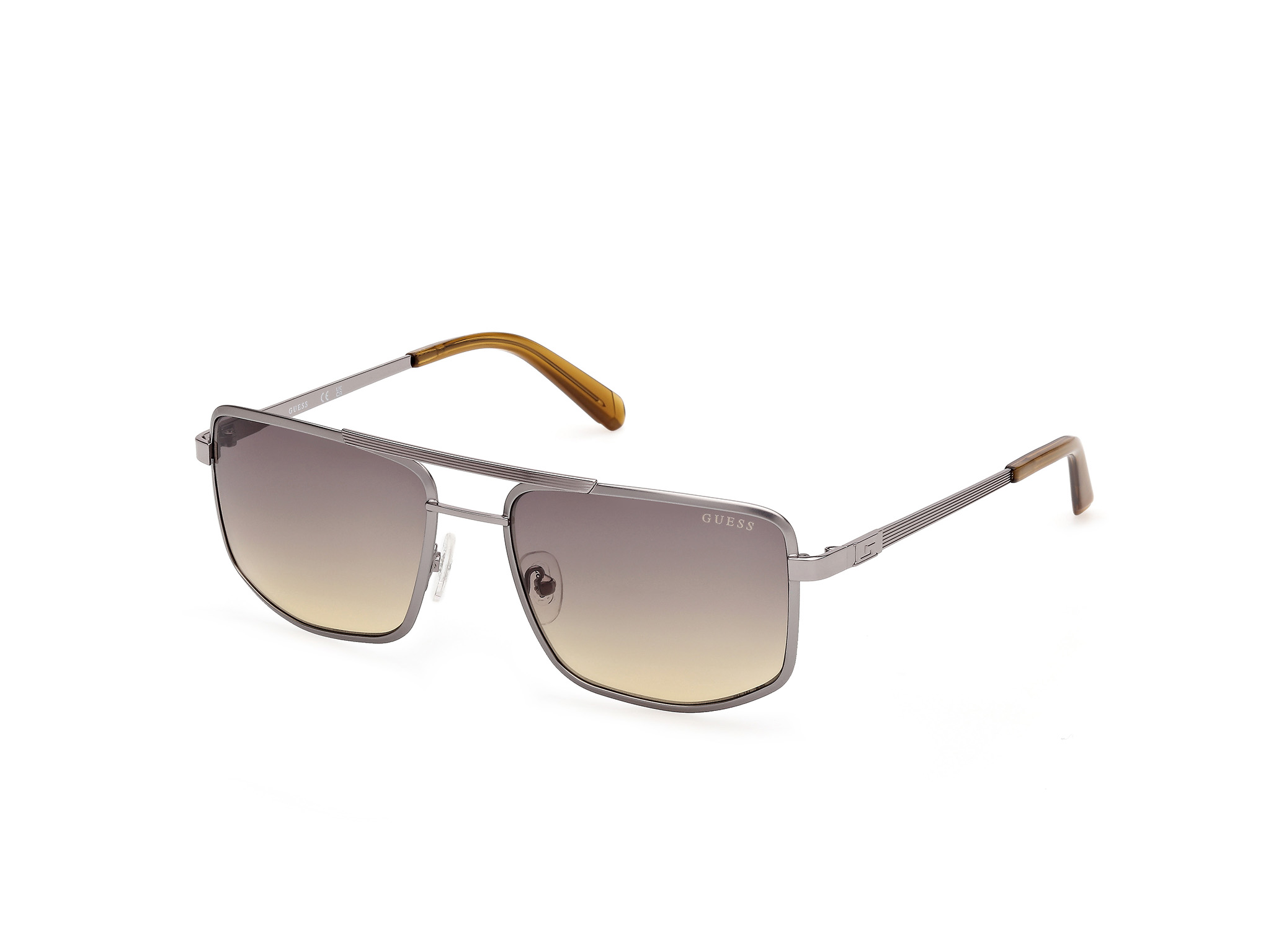 Guess Gu00208