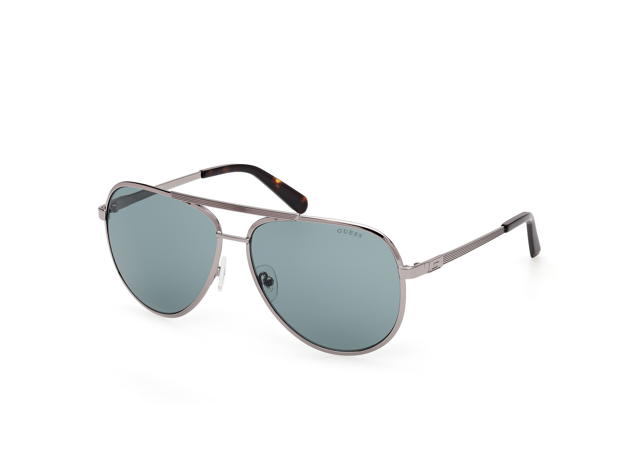 Guess Gu00209