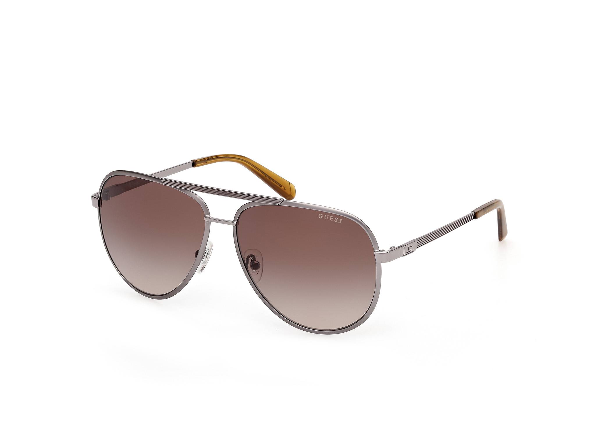 Guess Gu00209 image