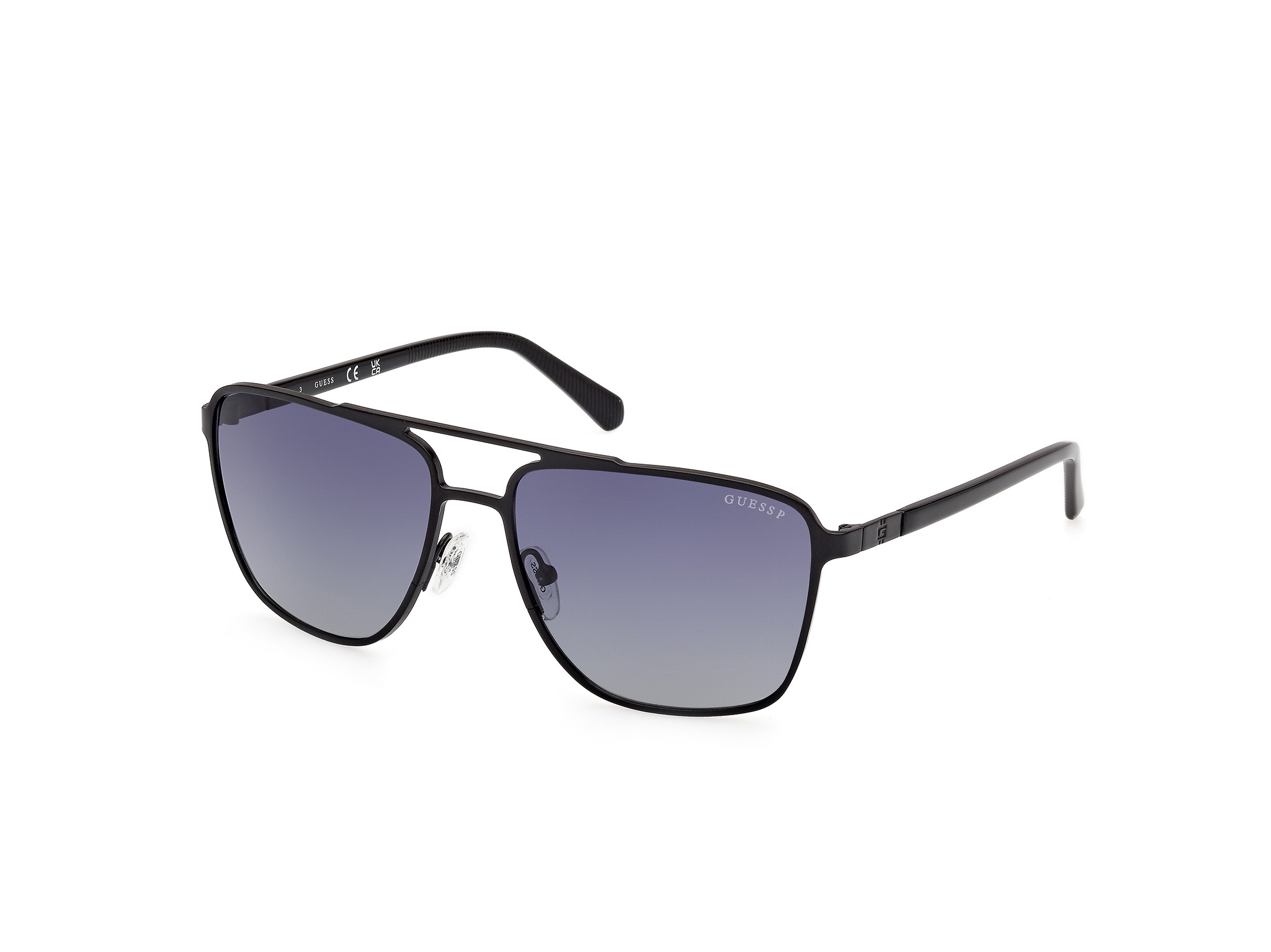 Guess Gu00210 image