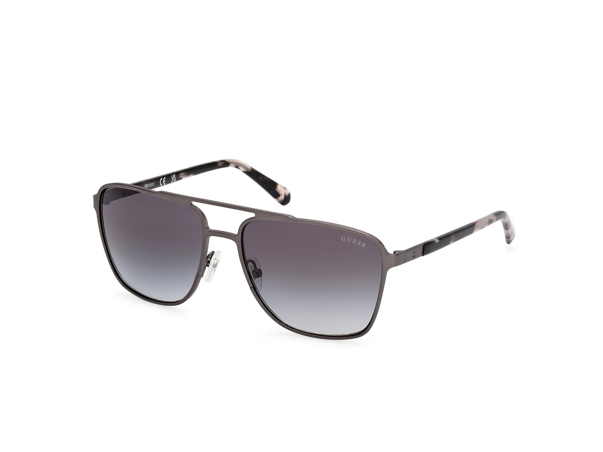 Guess Gu00210